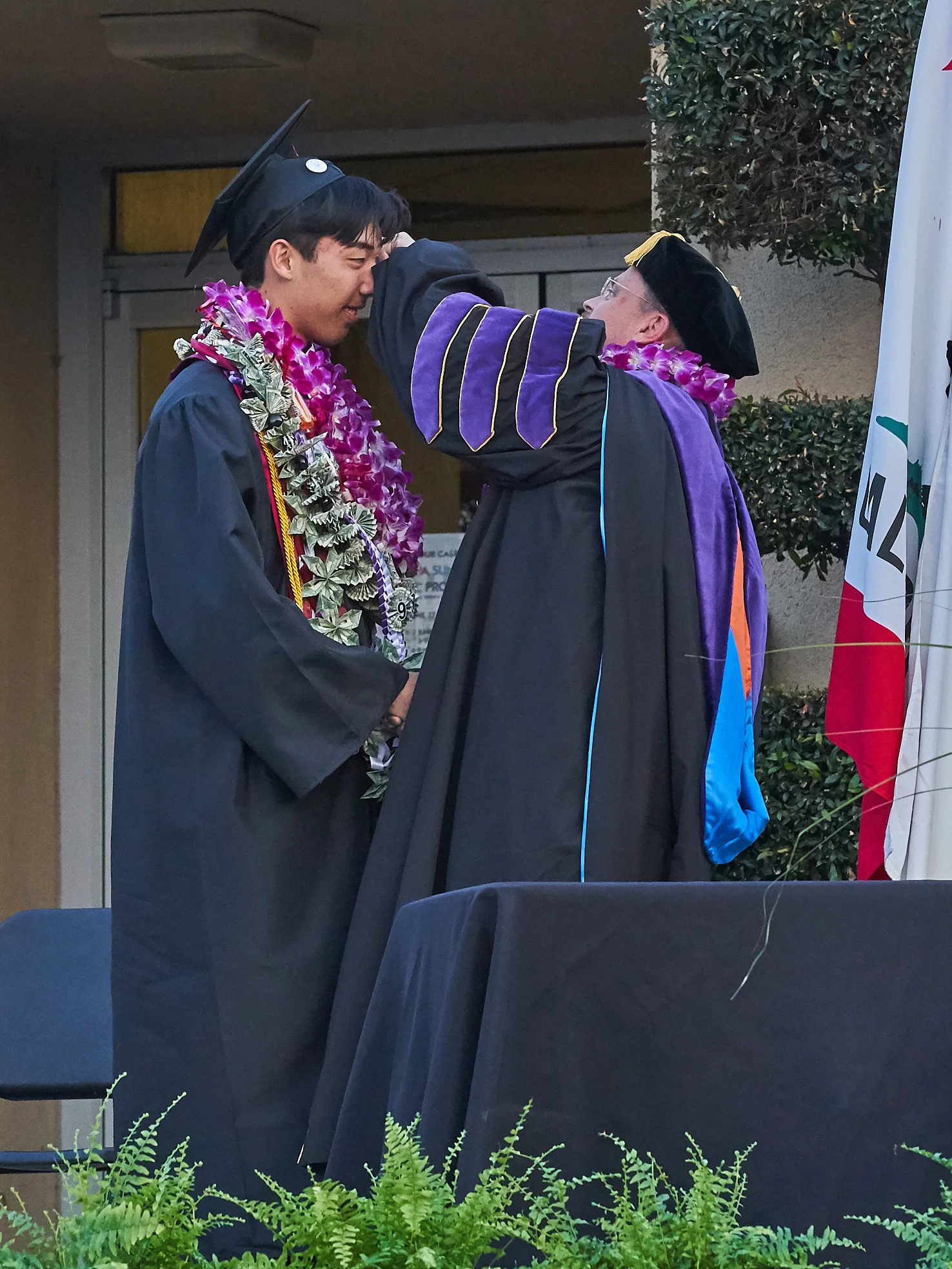 LLA Commencement 6.2.19 128.jpg