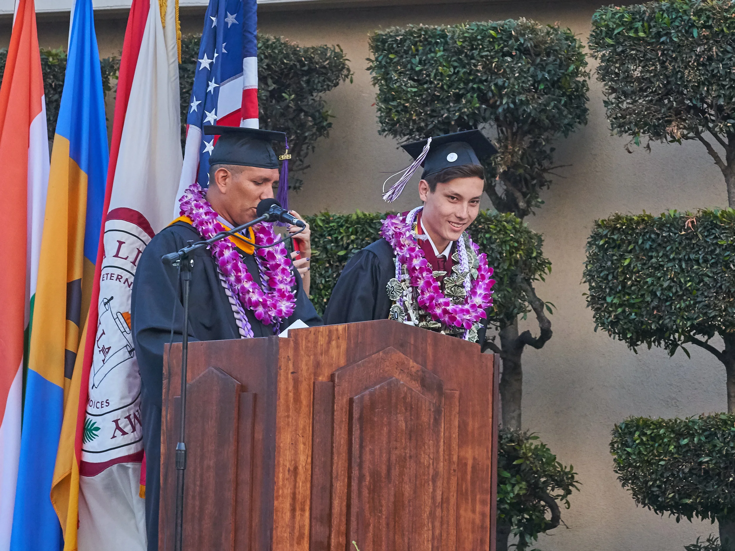 LLA Commencement 6.2.19 130.jpg