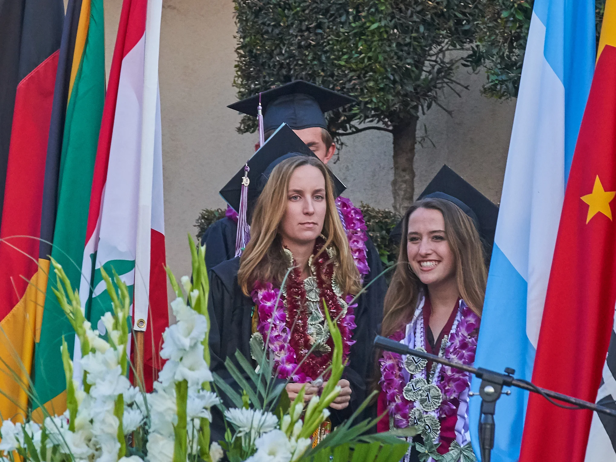 LLA Commencement 6.2.19 129.jpg