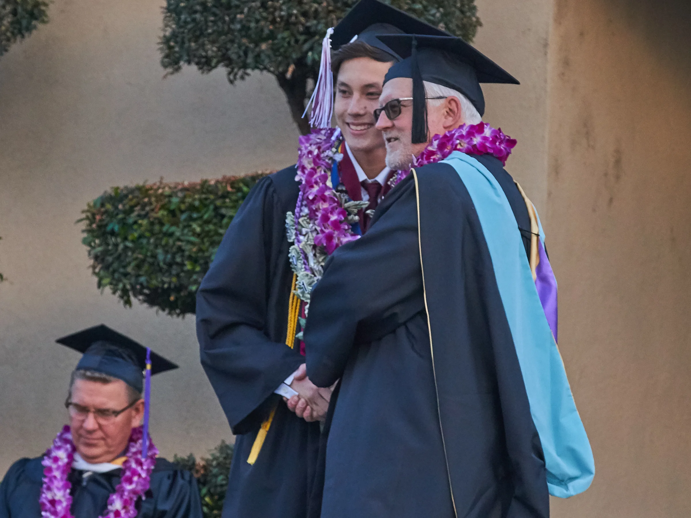 LLA Commencement 6.2.19 131.jpg