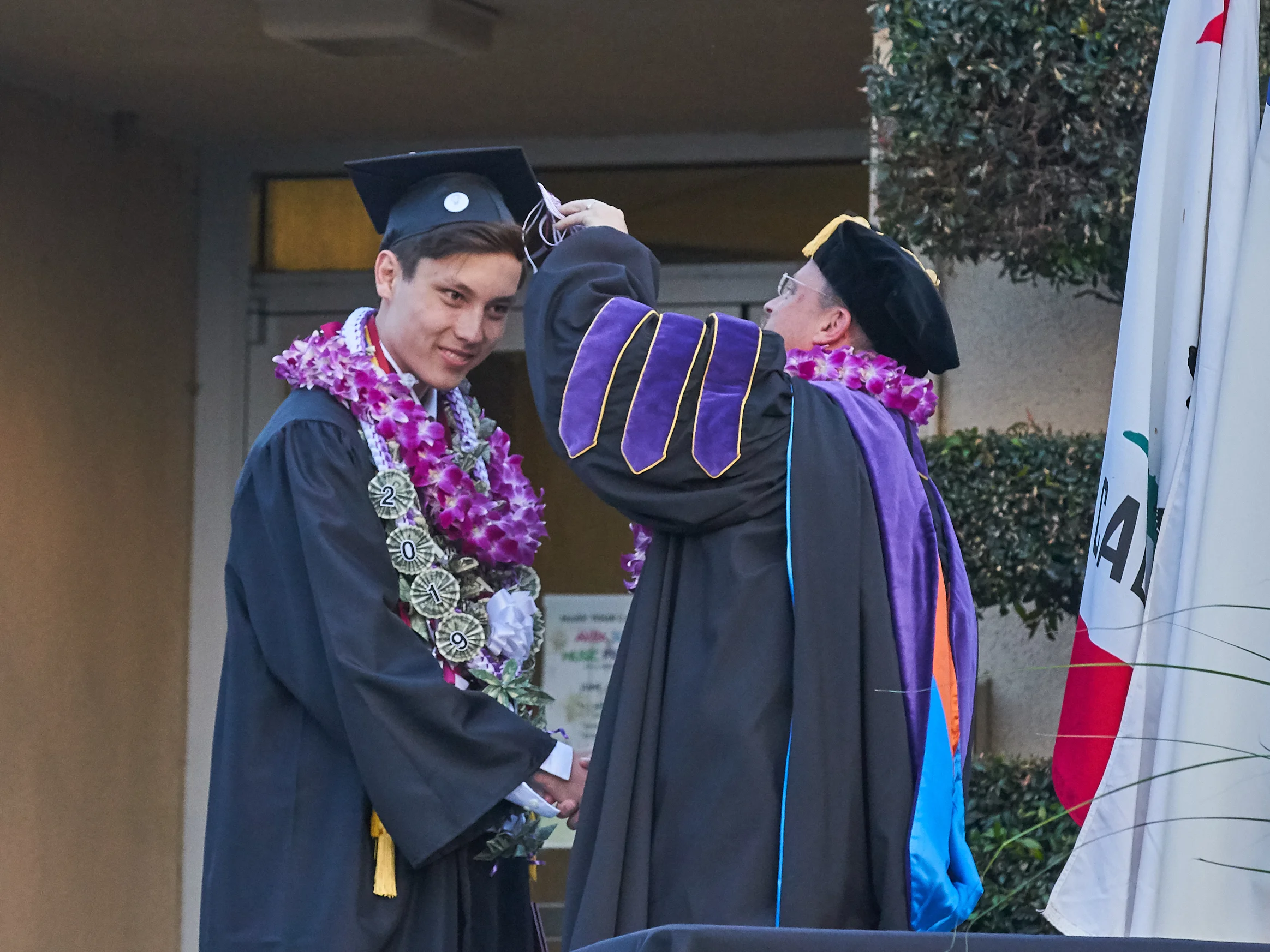 LLA Commencement 6.2.19 132.jpg