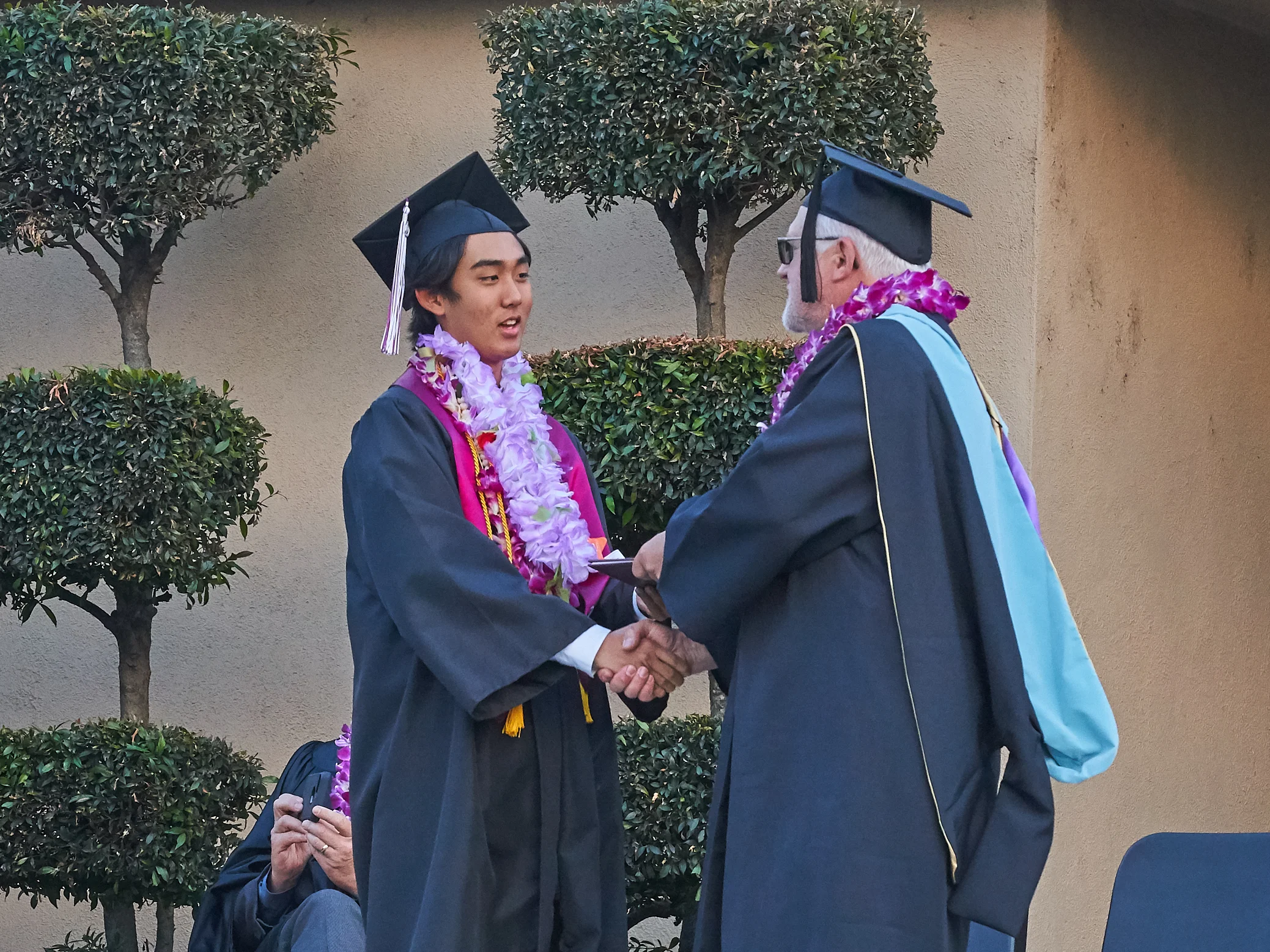 LLA Commencement 6.2.19 133.jpg