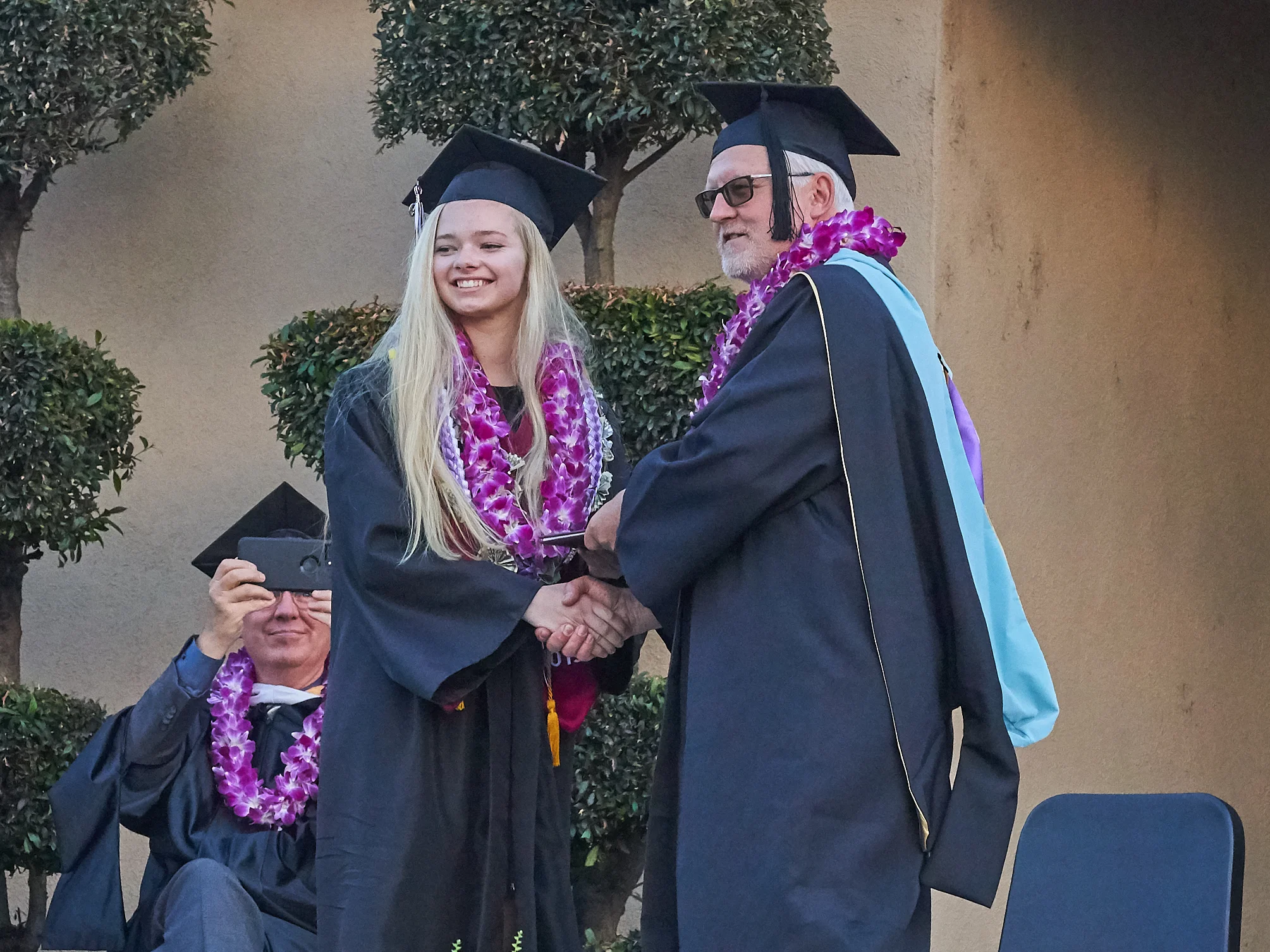 LLA Commencement 6.2.19 134.jpg