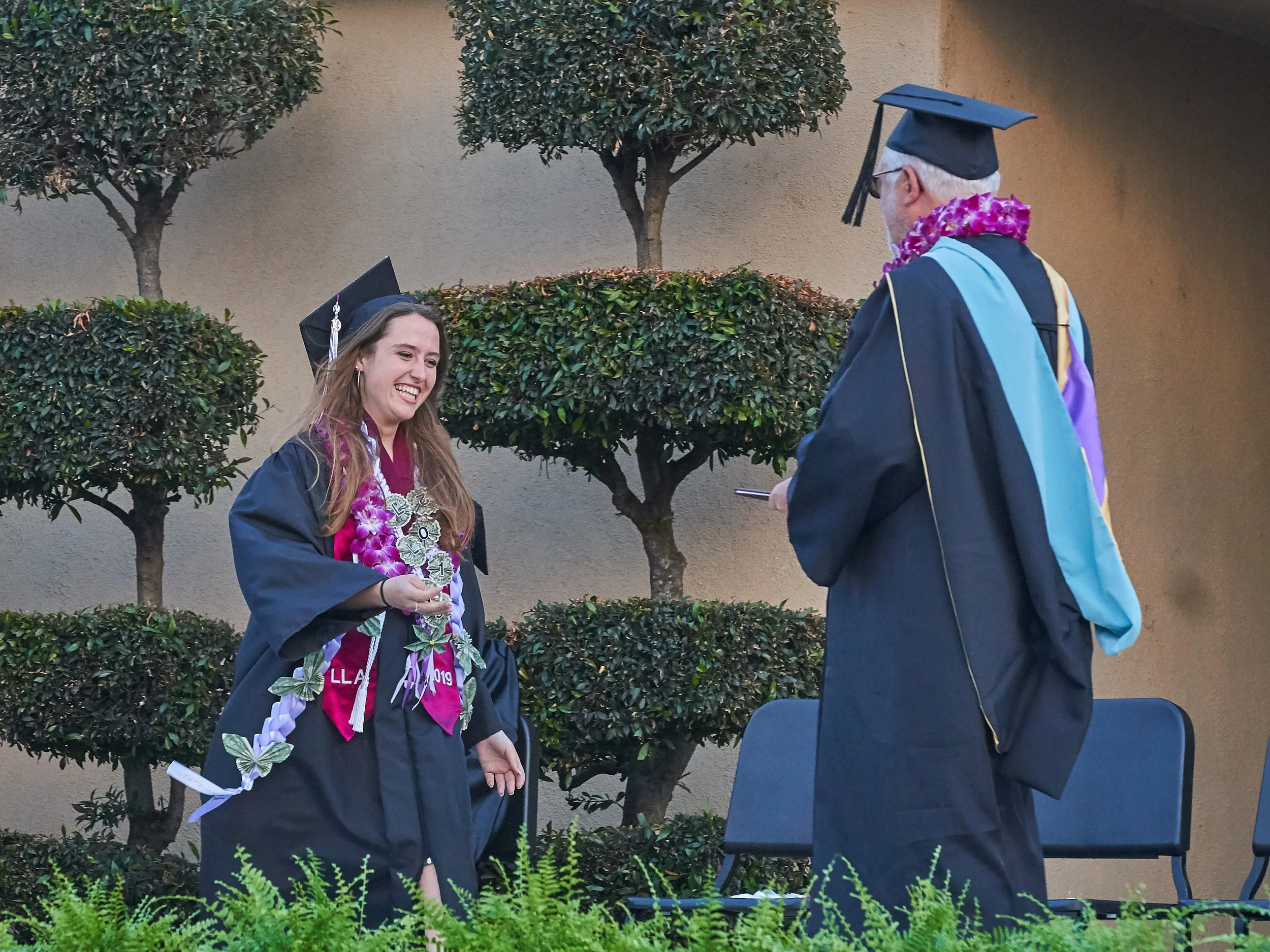 LLA Commencement 6.2.19 135.jpg