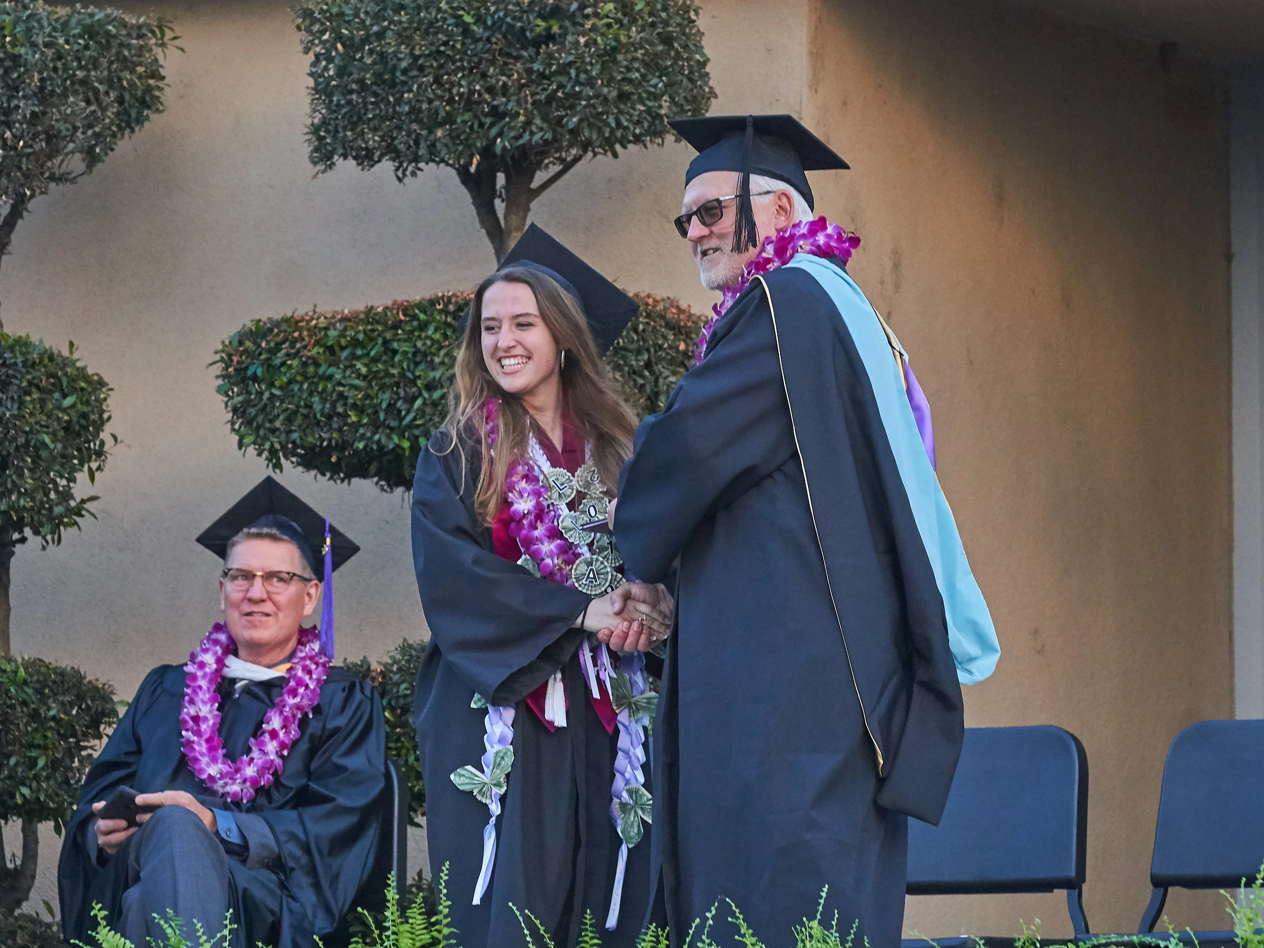 LLA Commencement 6.2.19 136.jpg