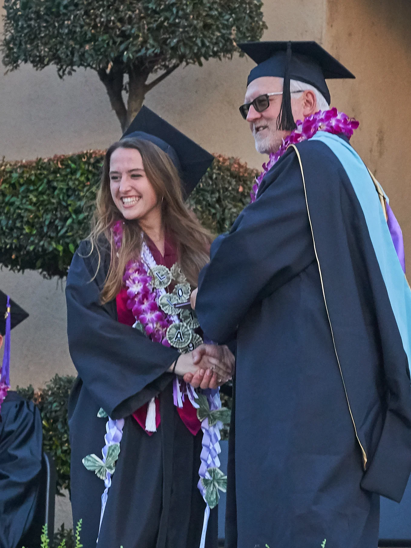LLA Commencement 6.2.19 137.jpg