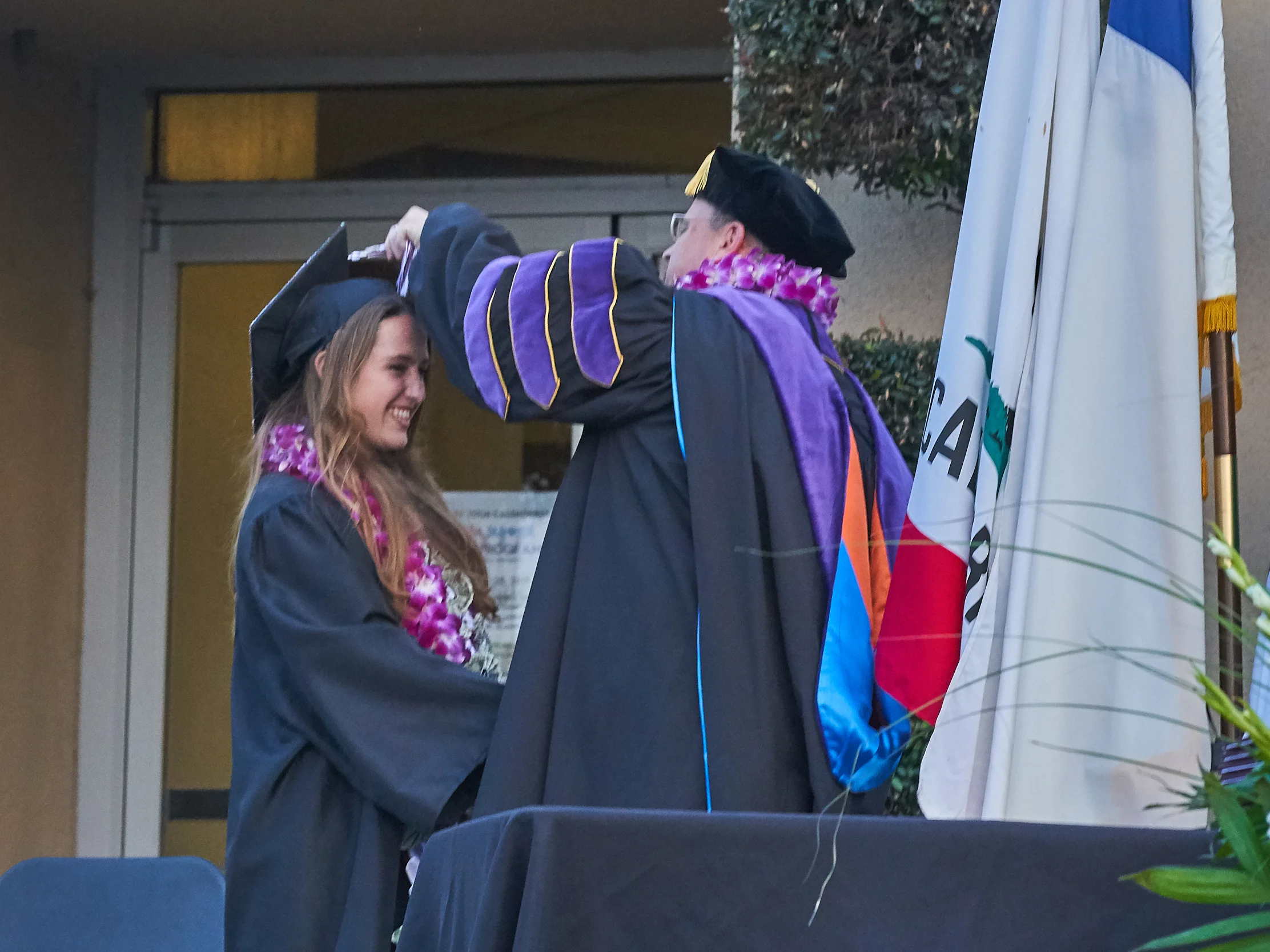 LLA Commencement 6.2.19 138.jpg
