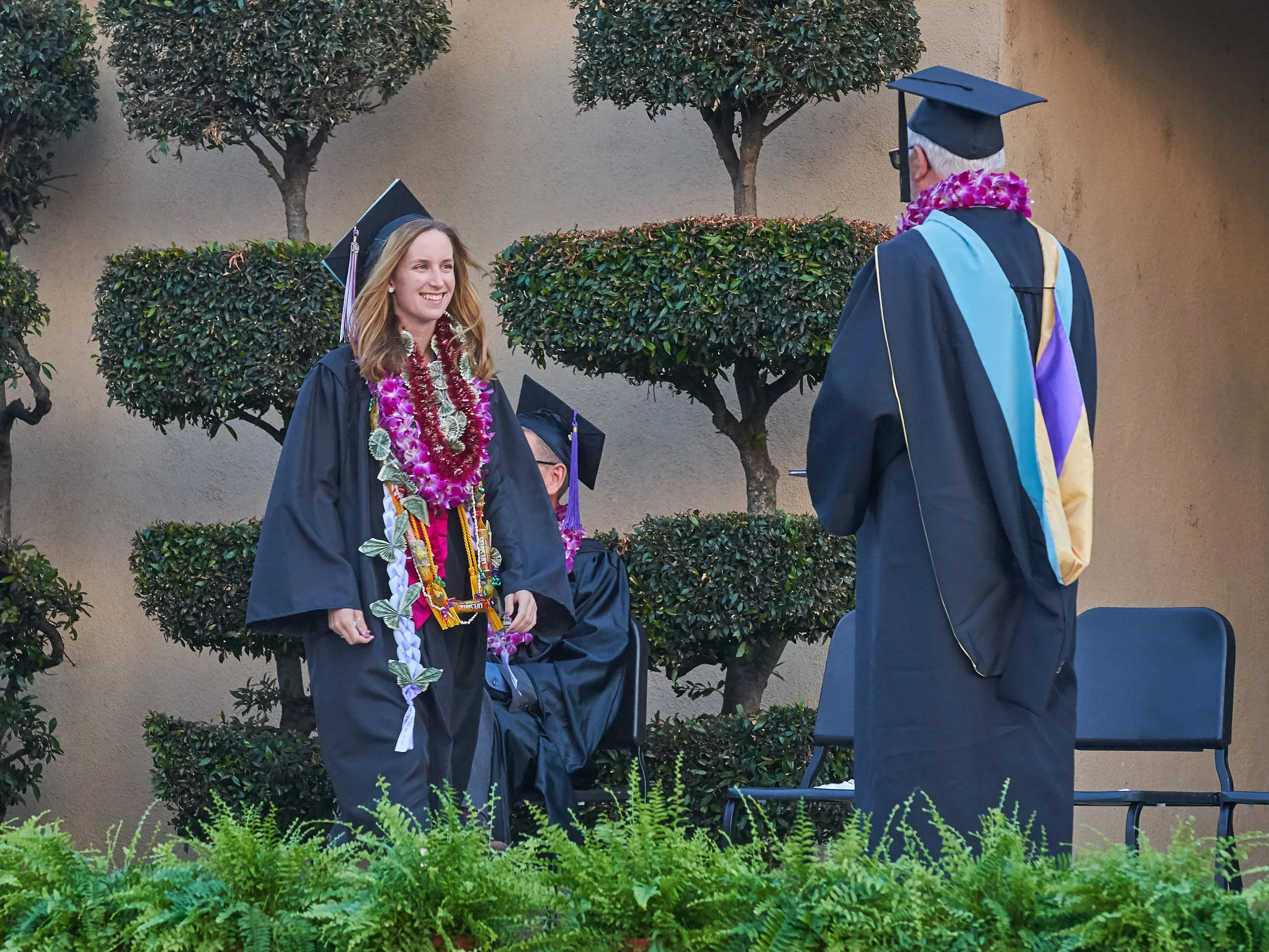 LLA Commencement 6.2.19 139.jpg