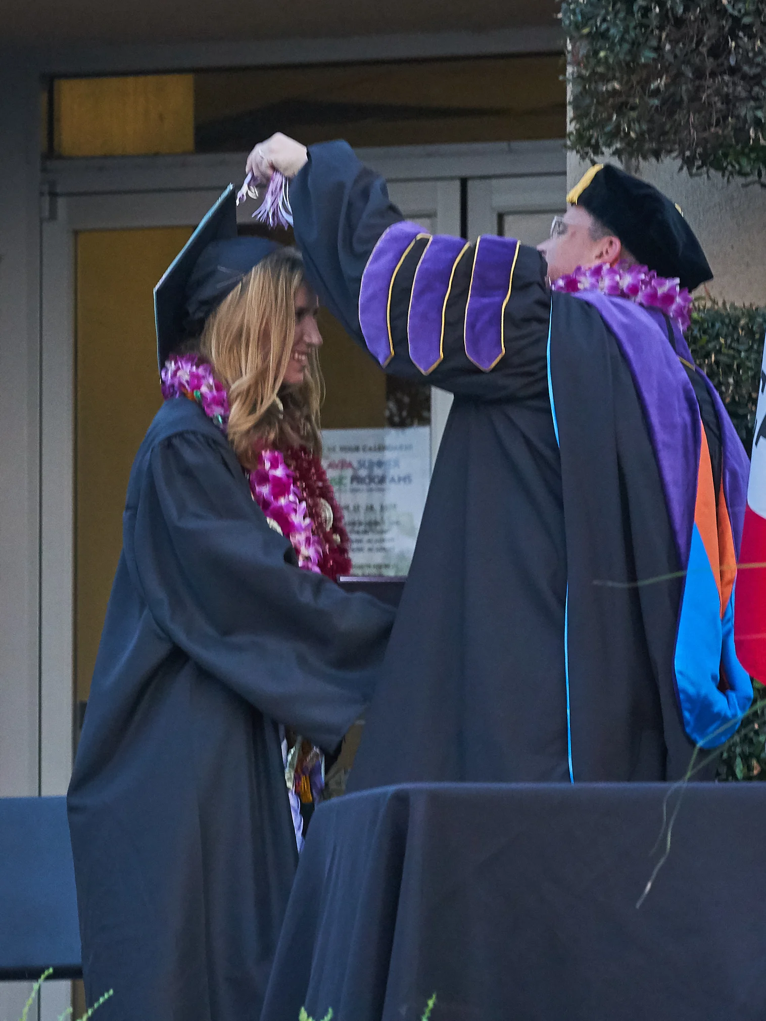 LLA Commencement 6.2.19 141.jpg