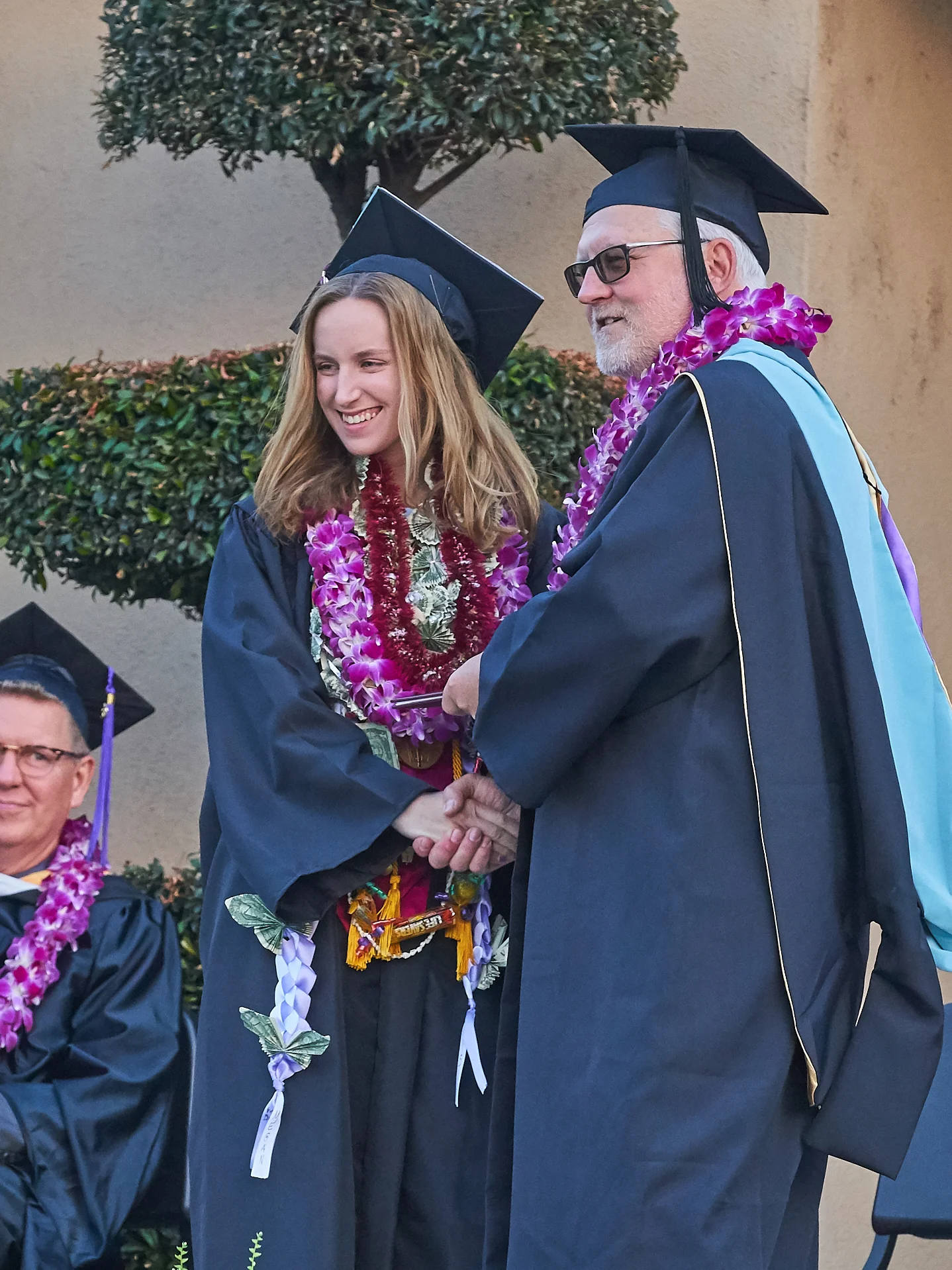 LLA Commencement 6.2.19 140.jpg