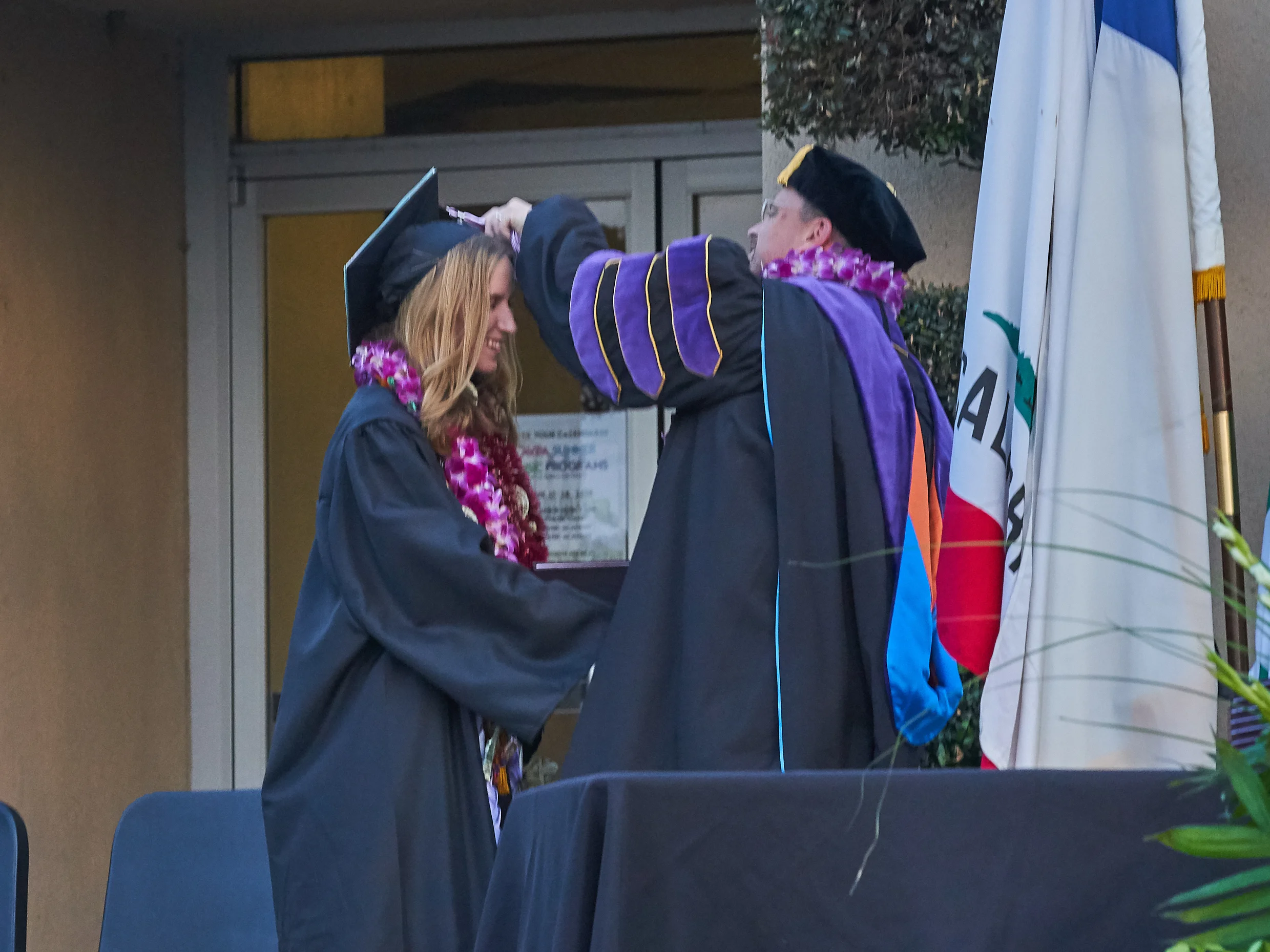 LLA Commencement 6.2.19 142.jpg