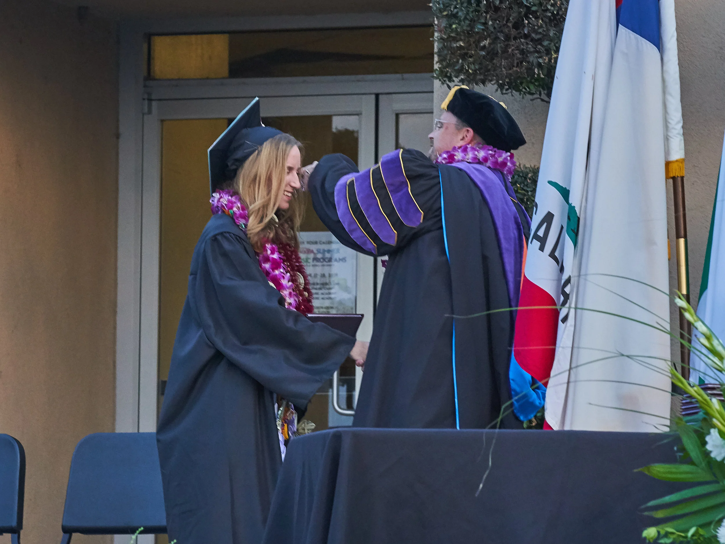 LLA Commencement 6.2.19 143.jpg