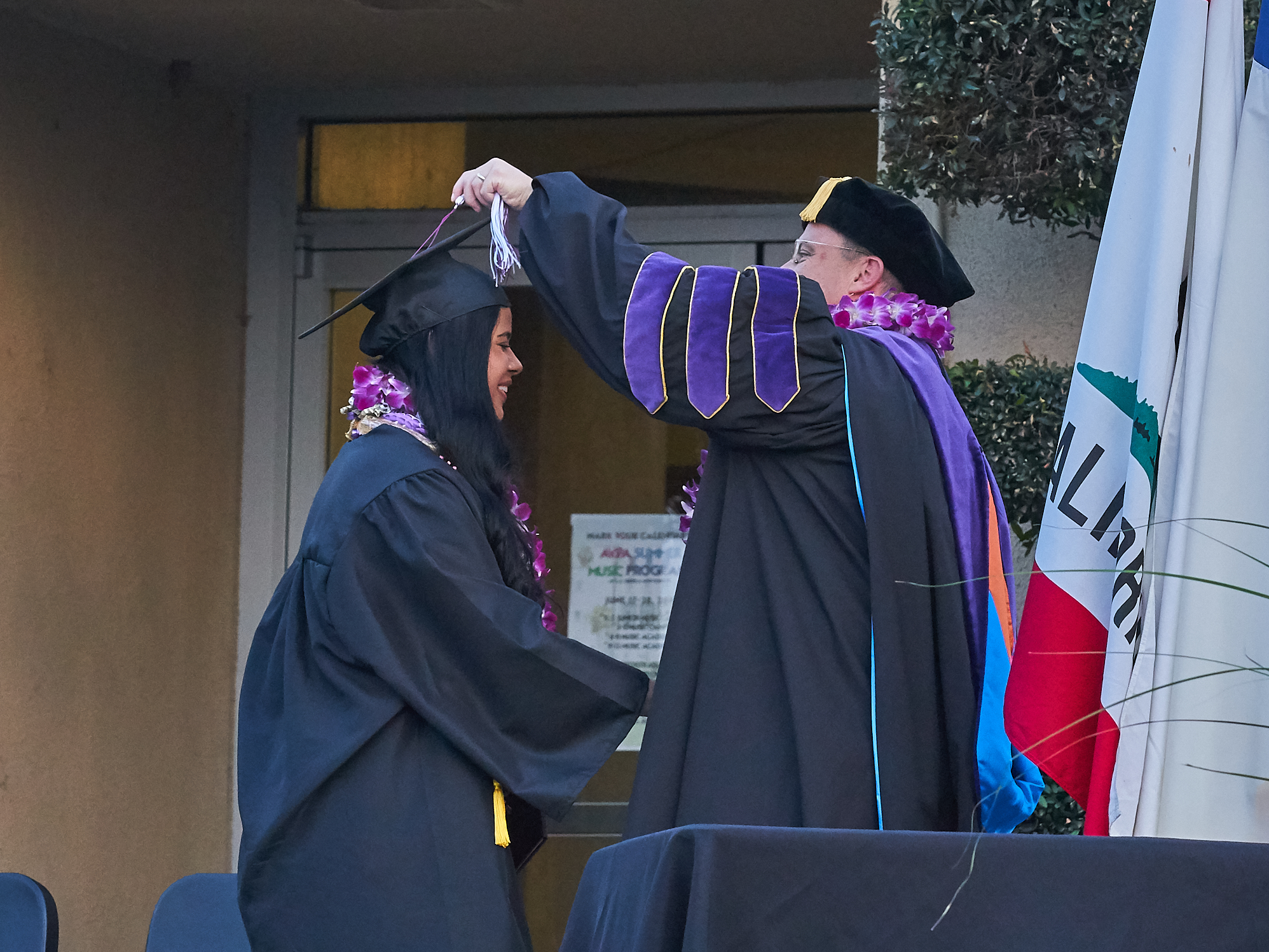 LLA Commencement 6.2.19 145.jpg