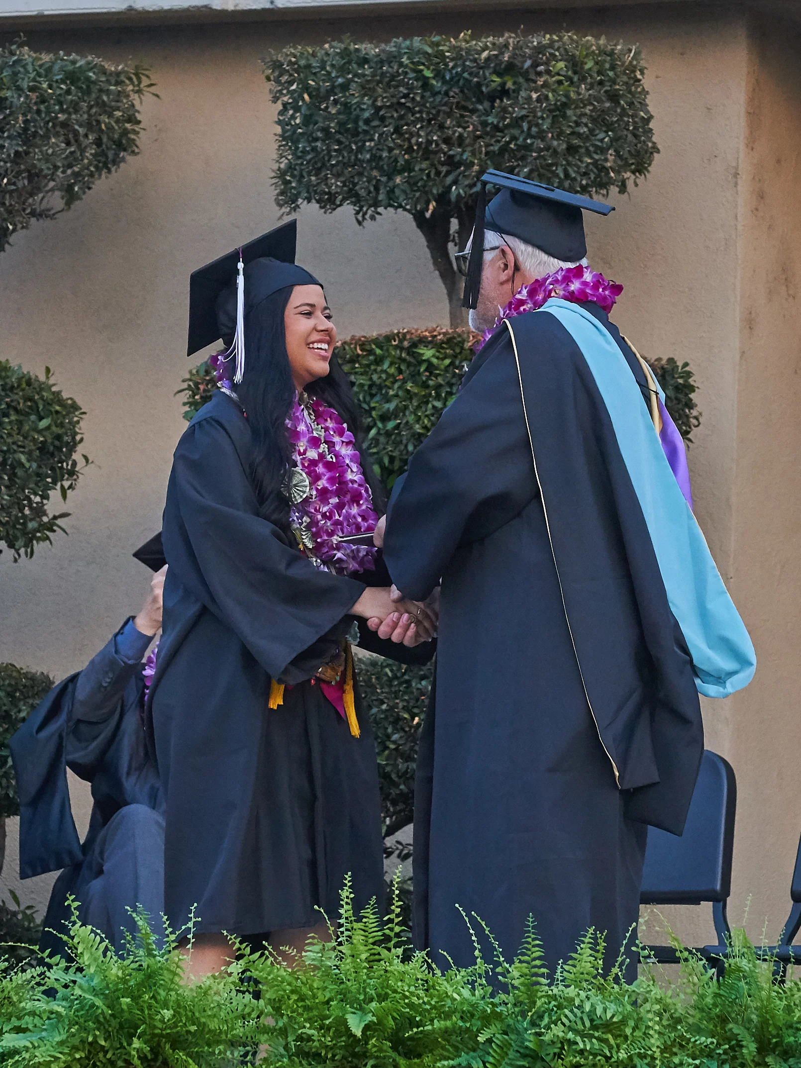 LLA Commencement 6.2.19 144.jpg