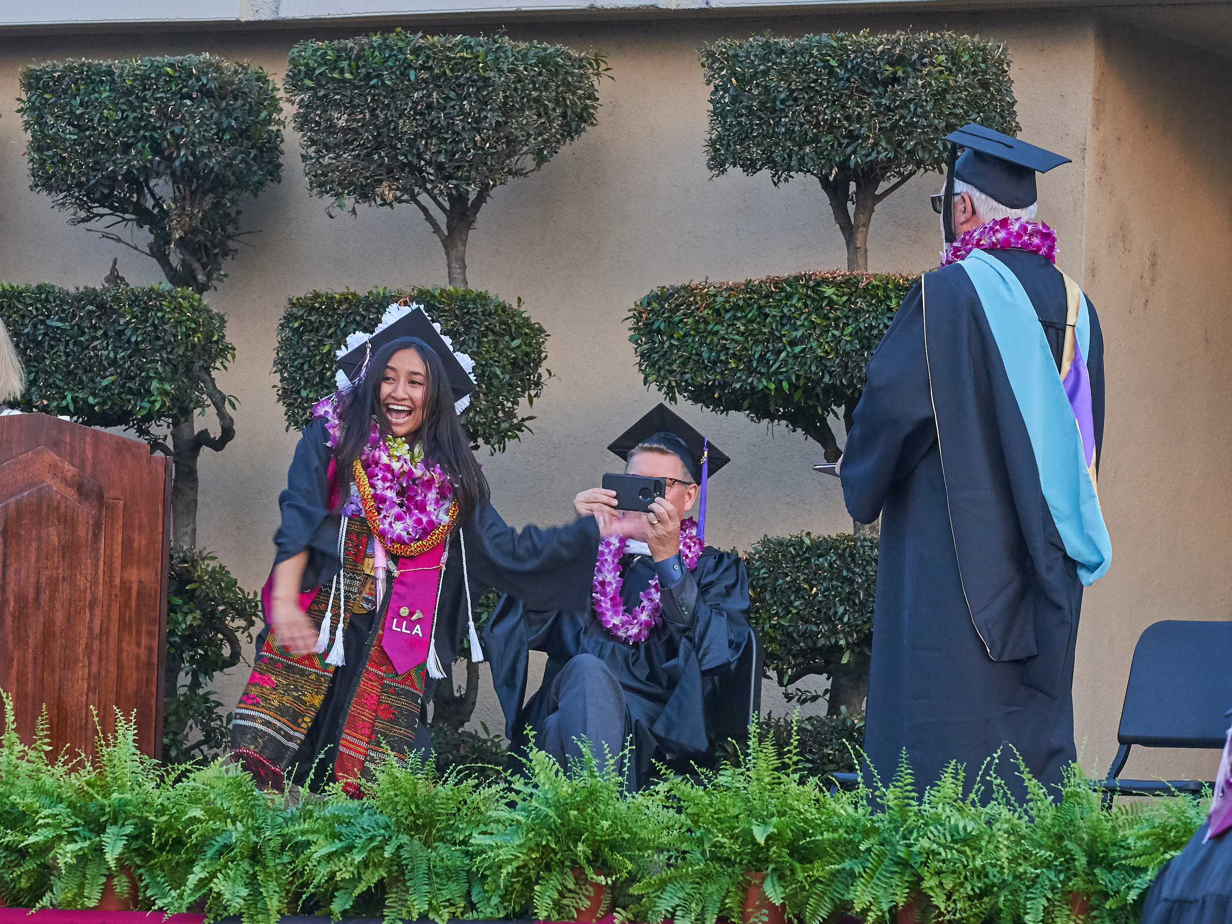 LLA Commencement 6.2.19 147.jpg