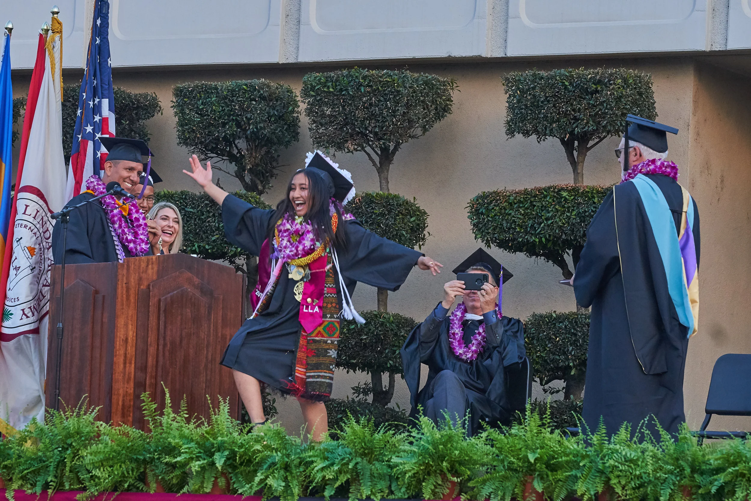 LLA Commencement 6.2.19 148.jpg