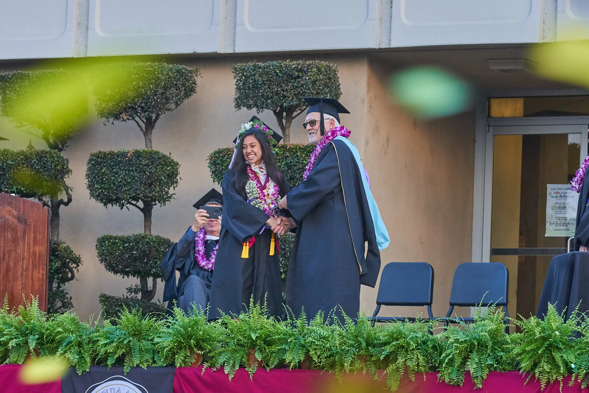 LLA Commencement 6.2.19 146.jpg