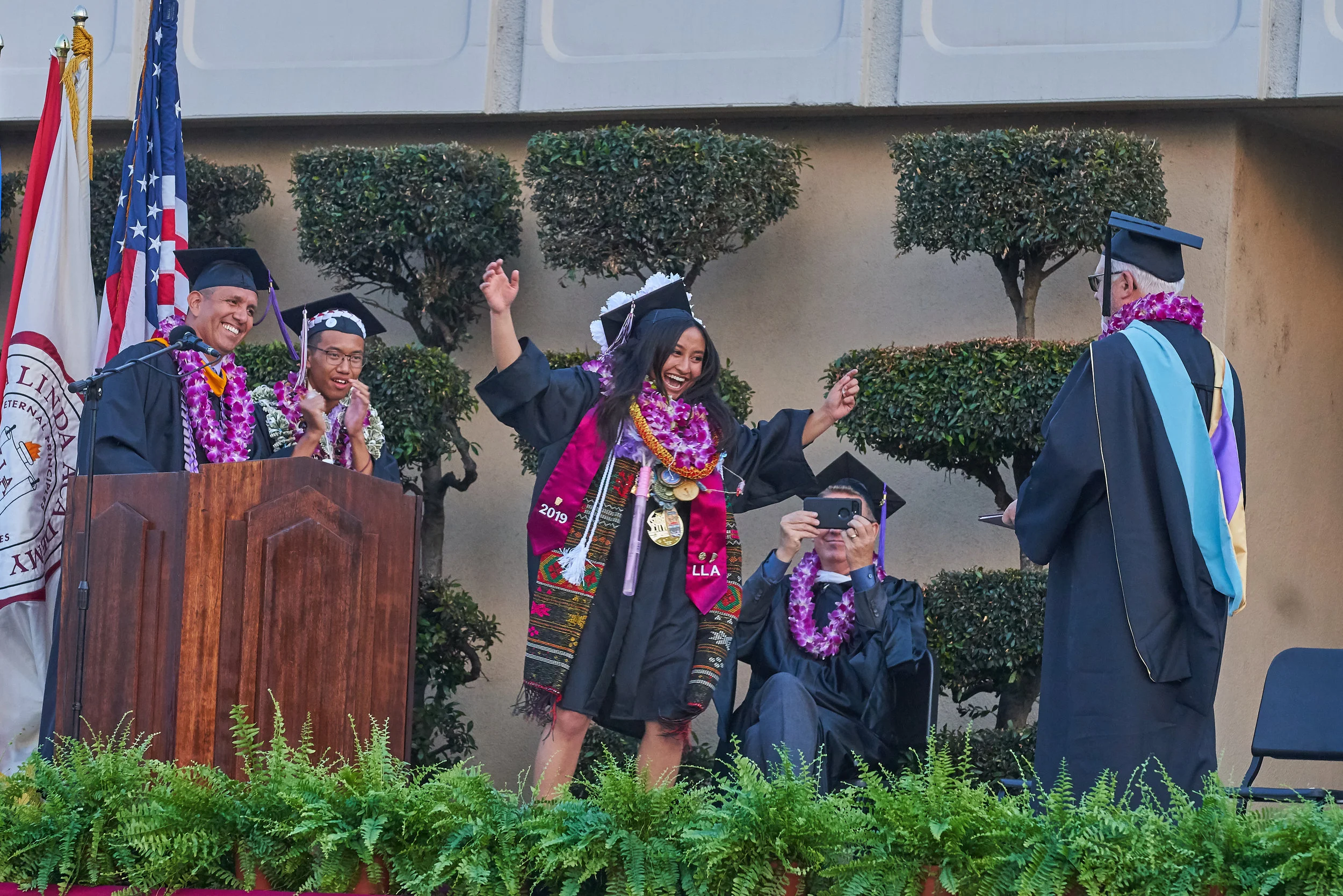LLA Commencement 6.2.19 149.jpg