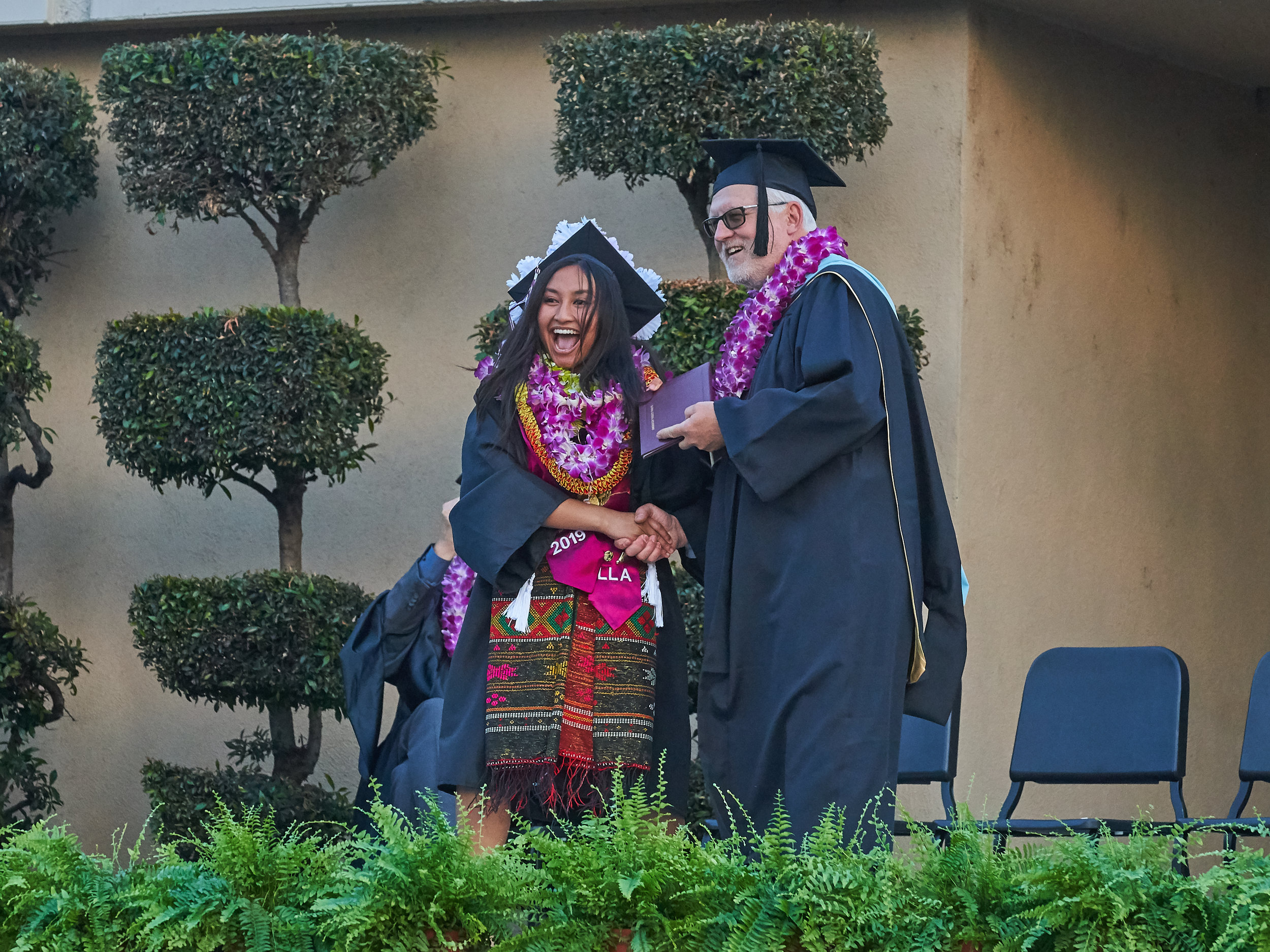 LLA Commencement 6.2.19 151.jpg