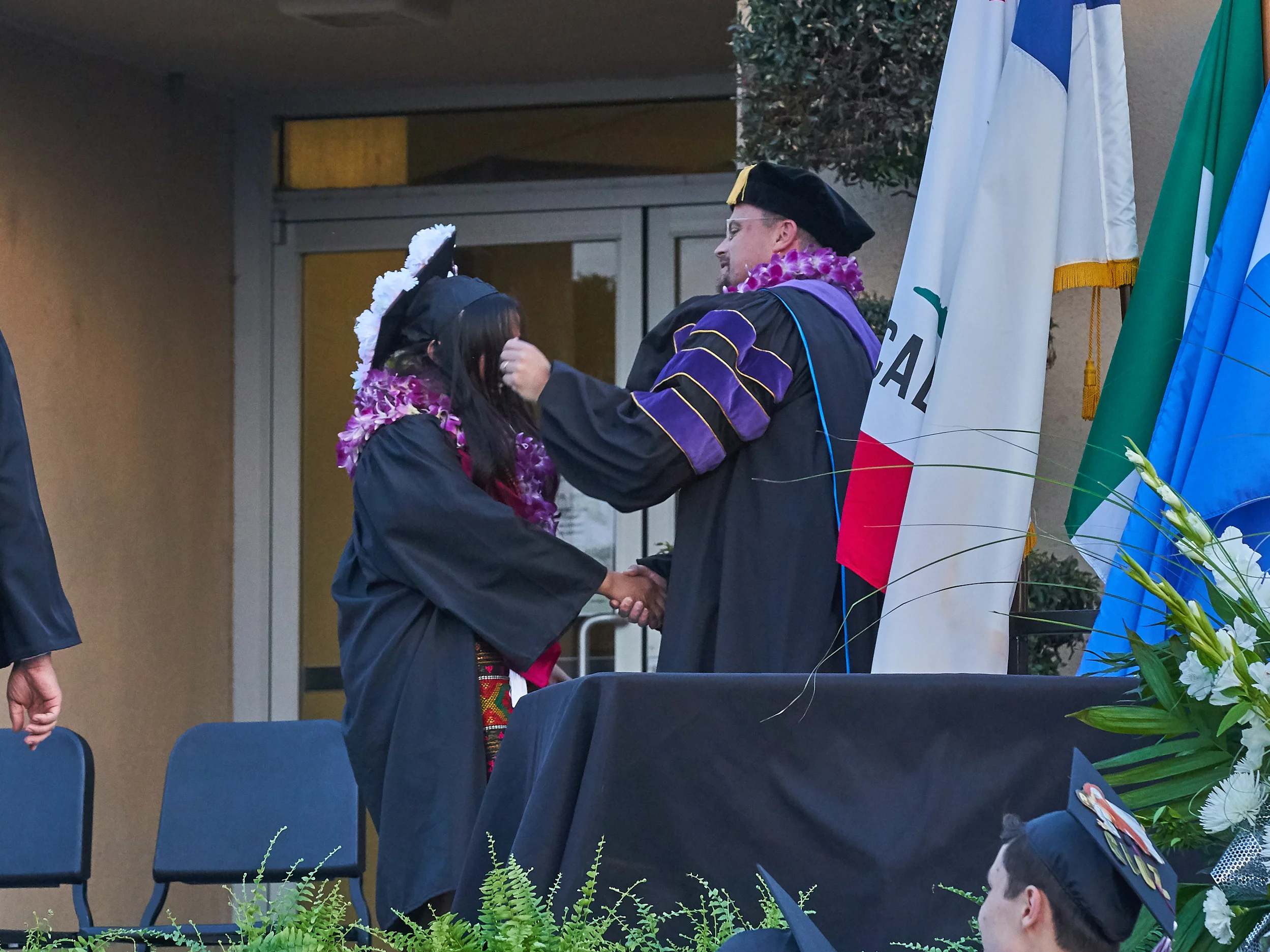 LLA Commencement 6.2.19 152.jpg