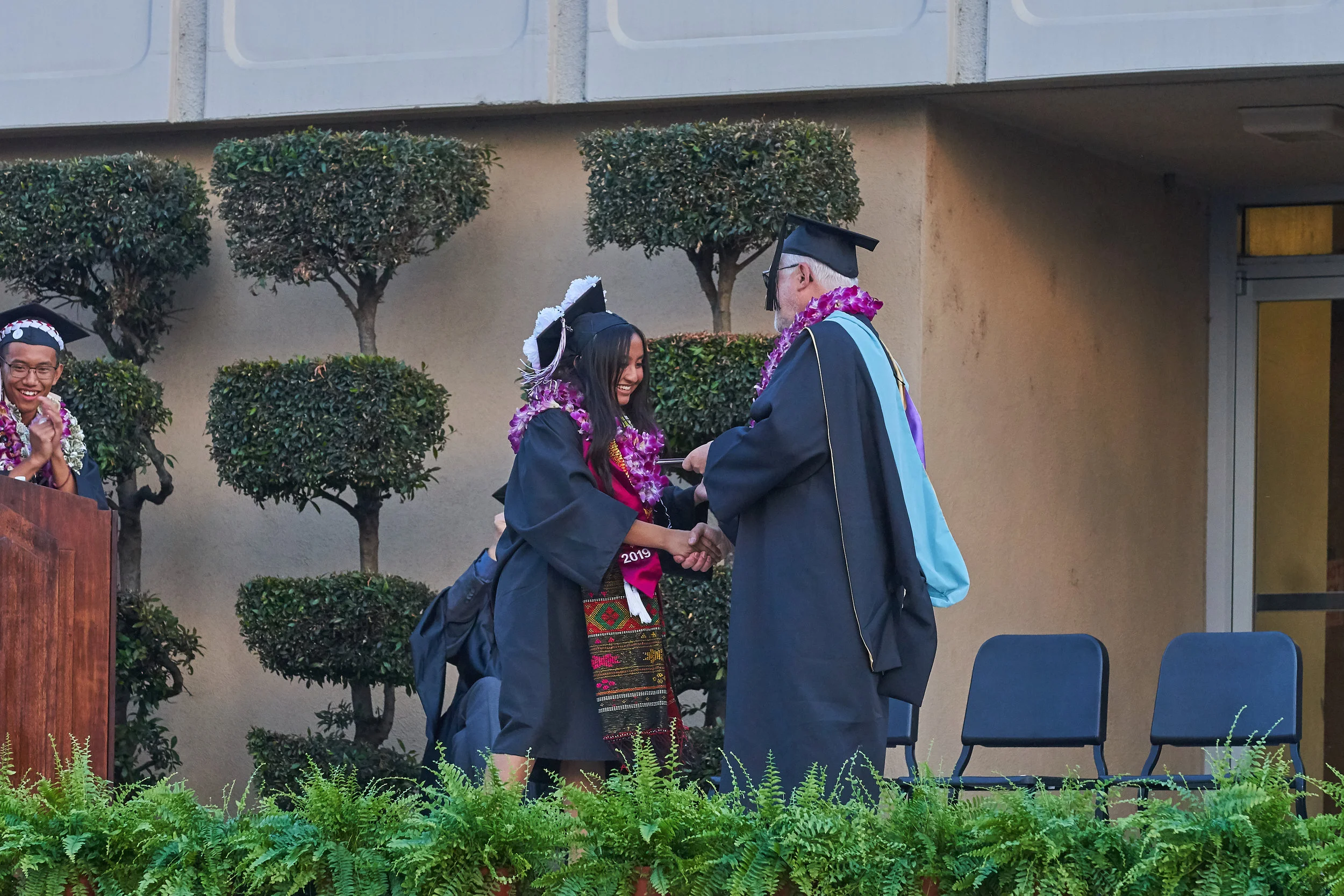 LLA Commencement 6.2.19 150.jpg