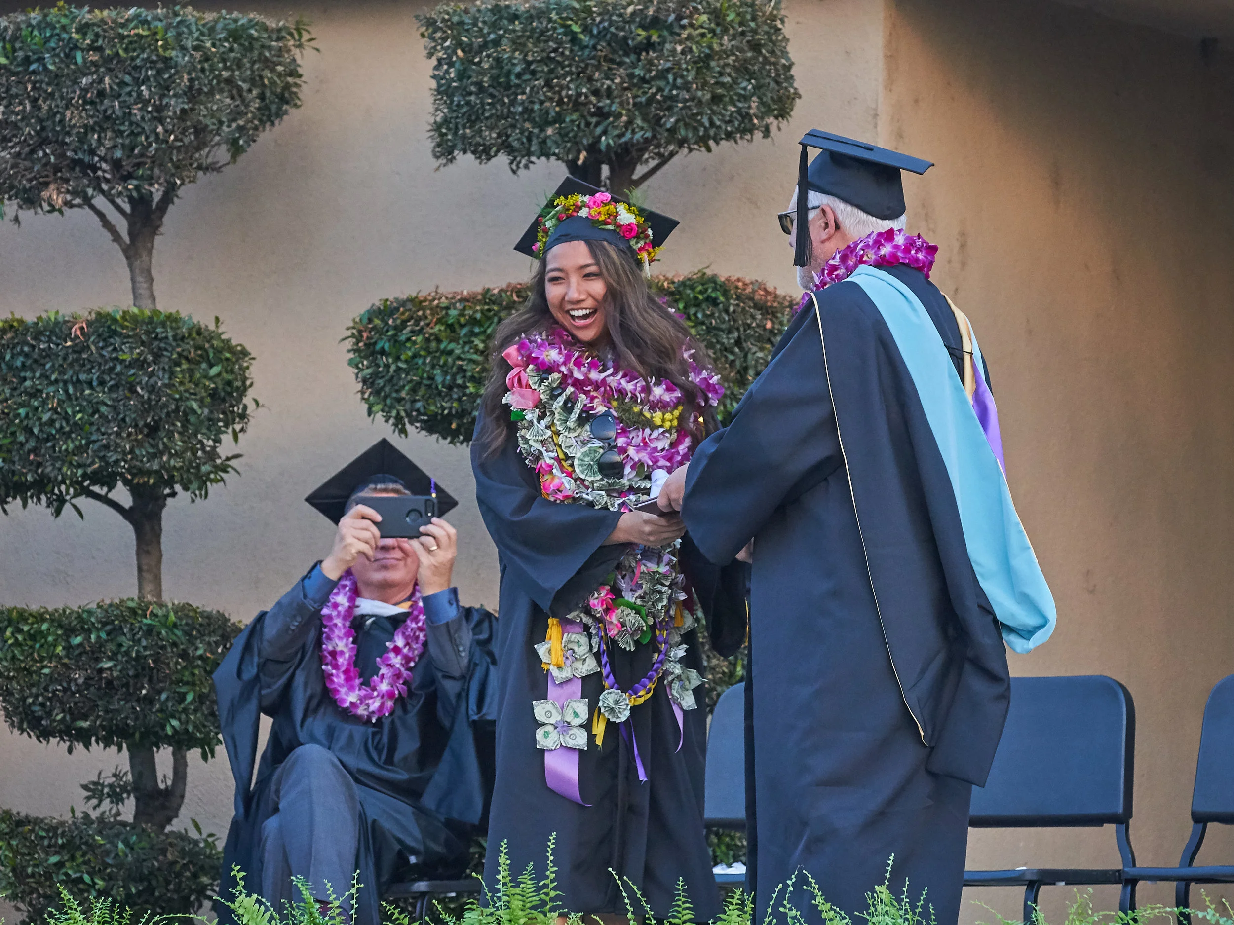 LLA Commencement 6.2.19 154.jpg