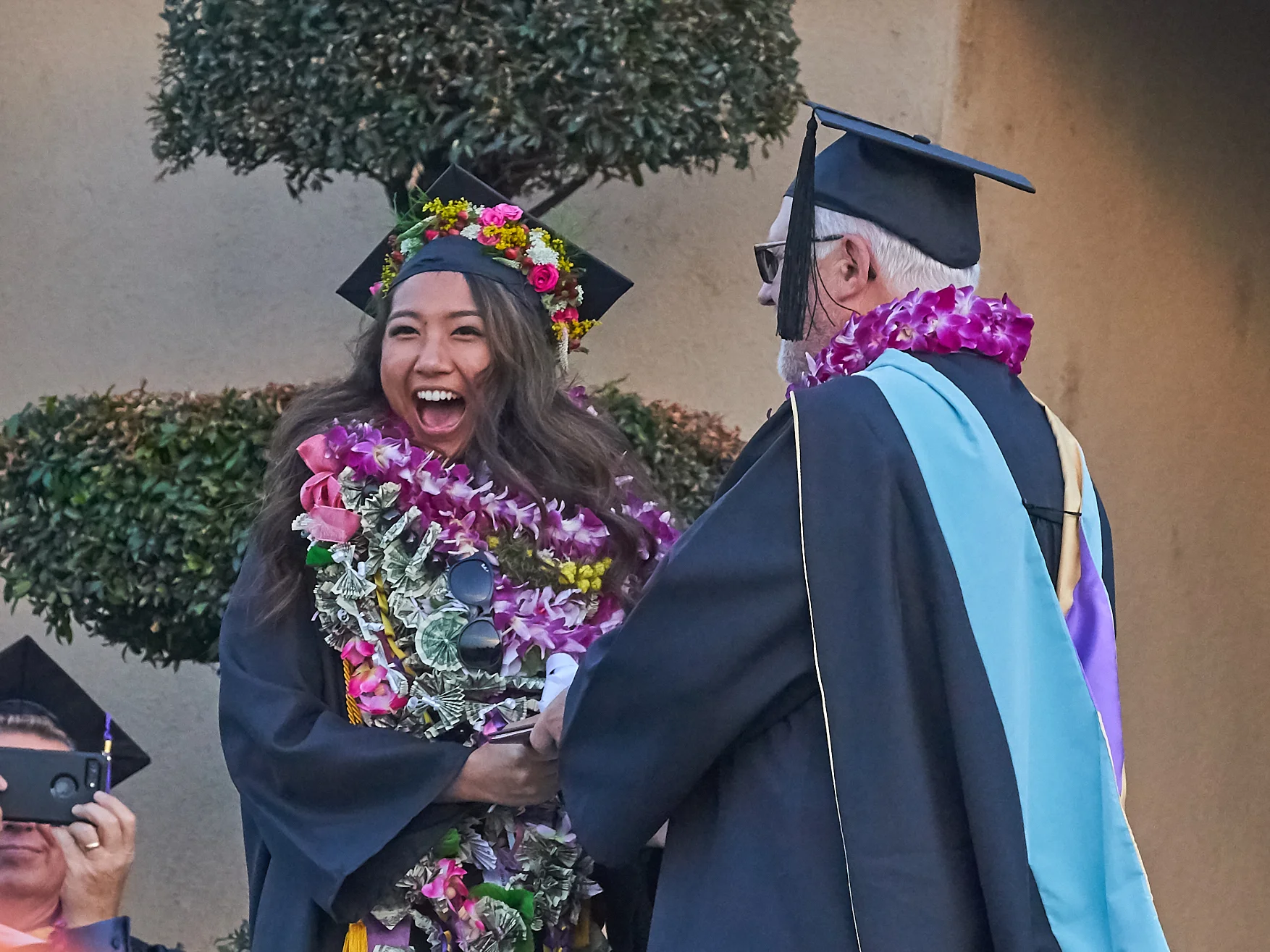 LLA Commencement 6.2.19 155.jpg