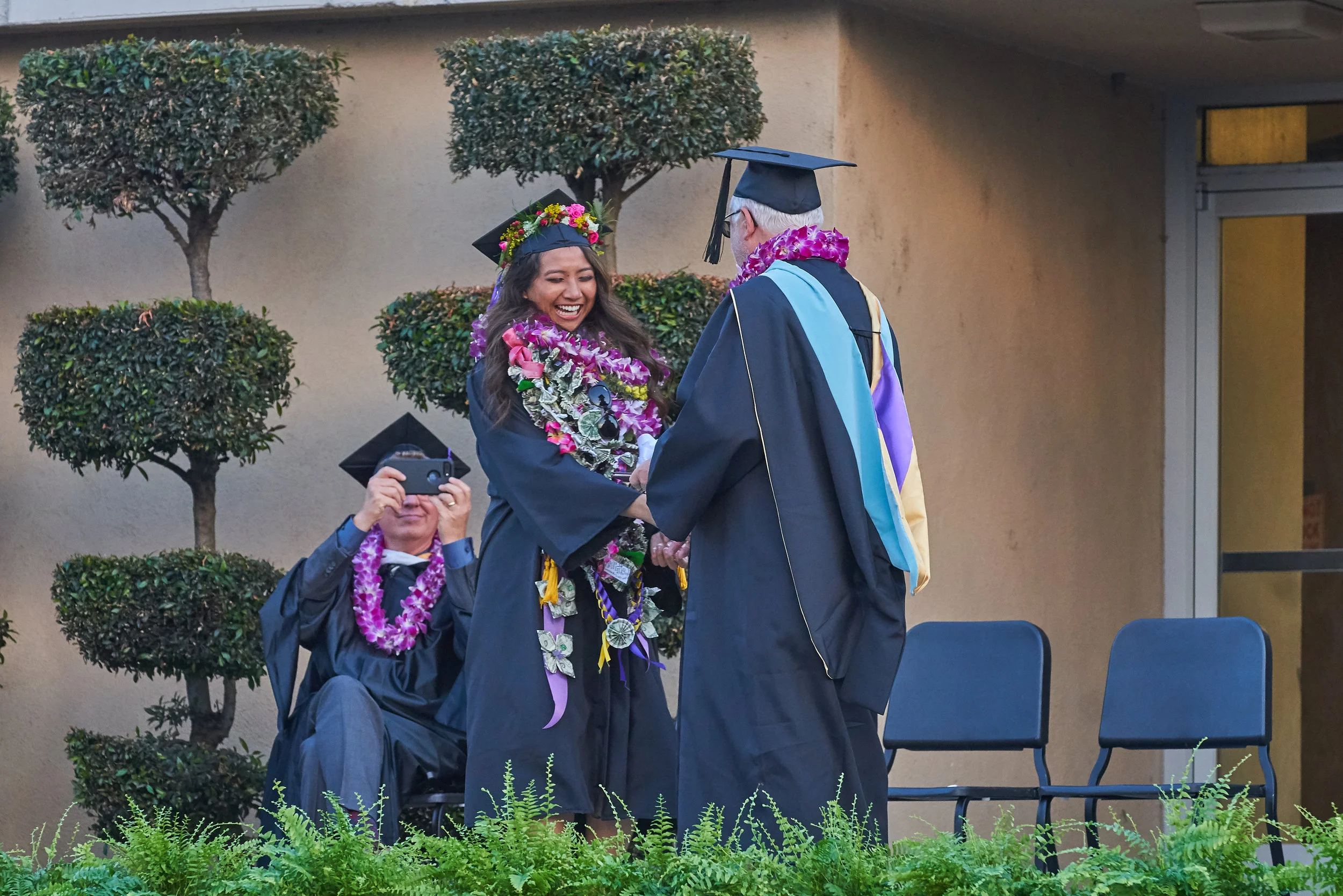 LLA Commencement 6.2.19 153.jpg