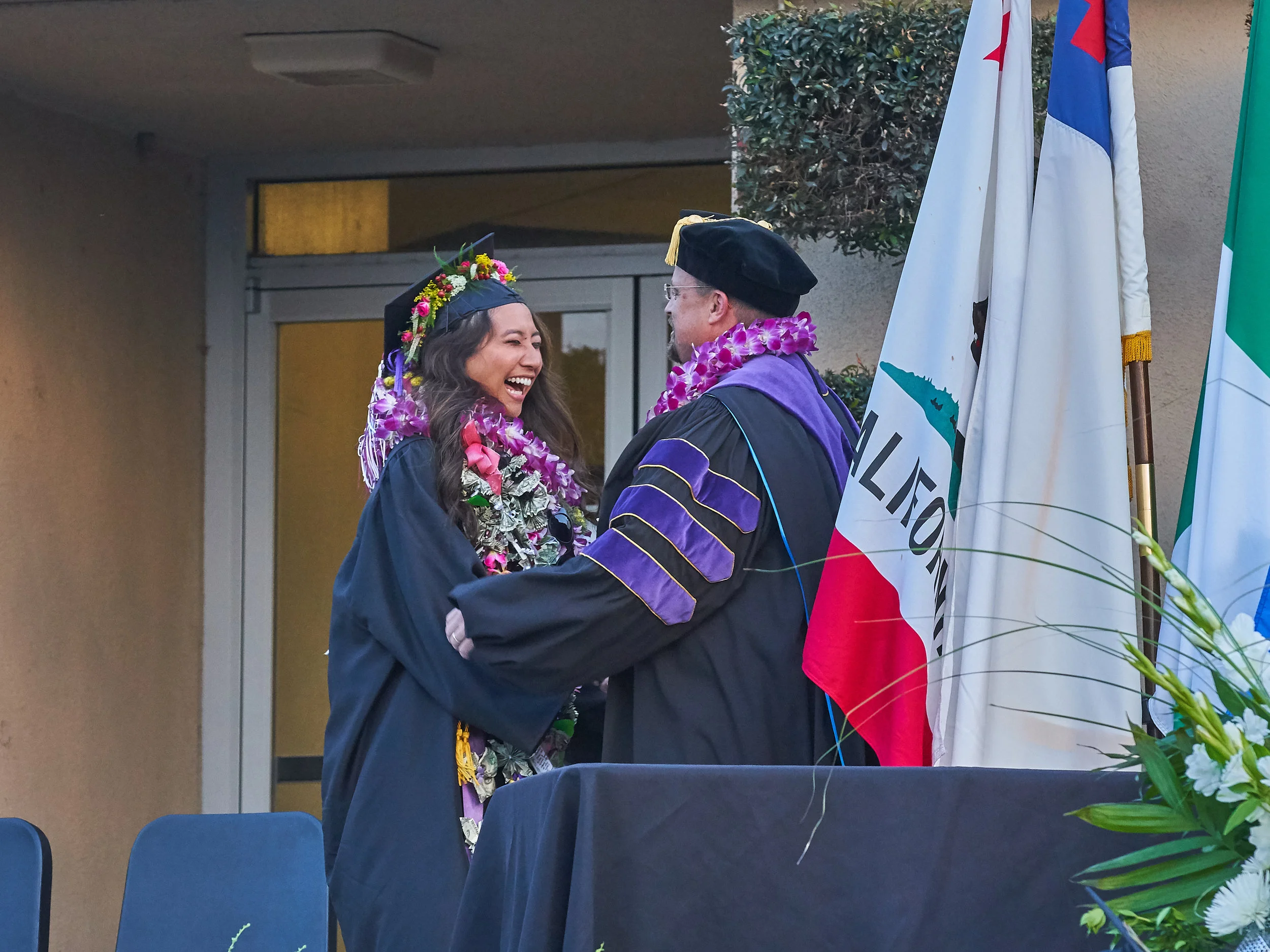LLA Commencement 6.2.19 156.jpg