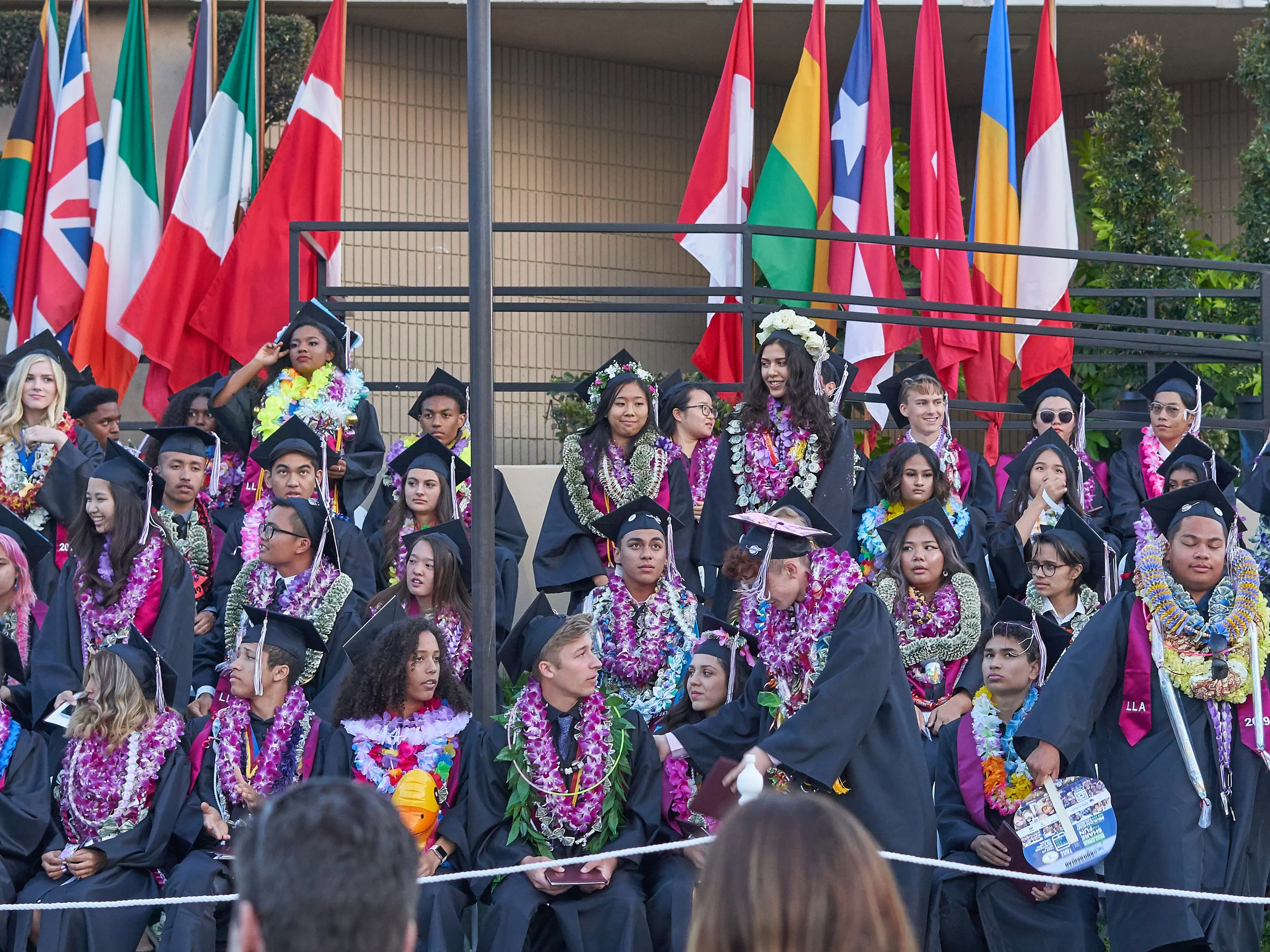 LLA Commencement 6.2.19 157.jpg