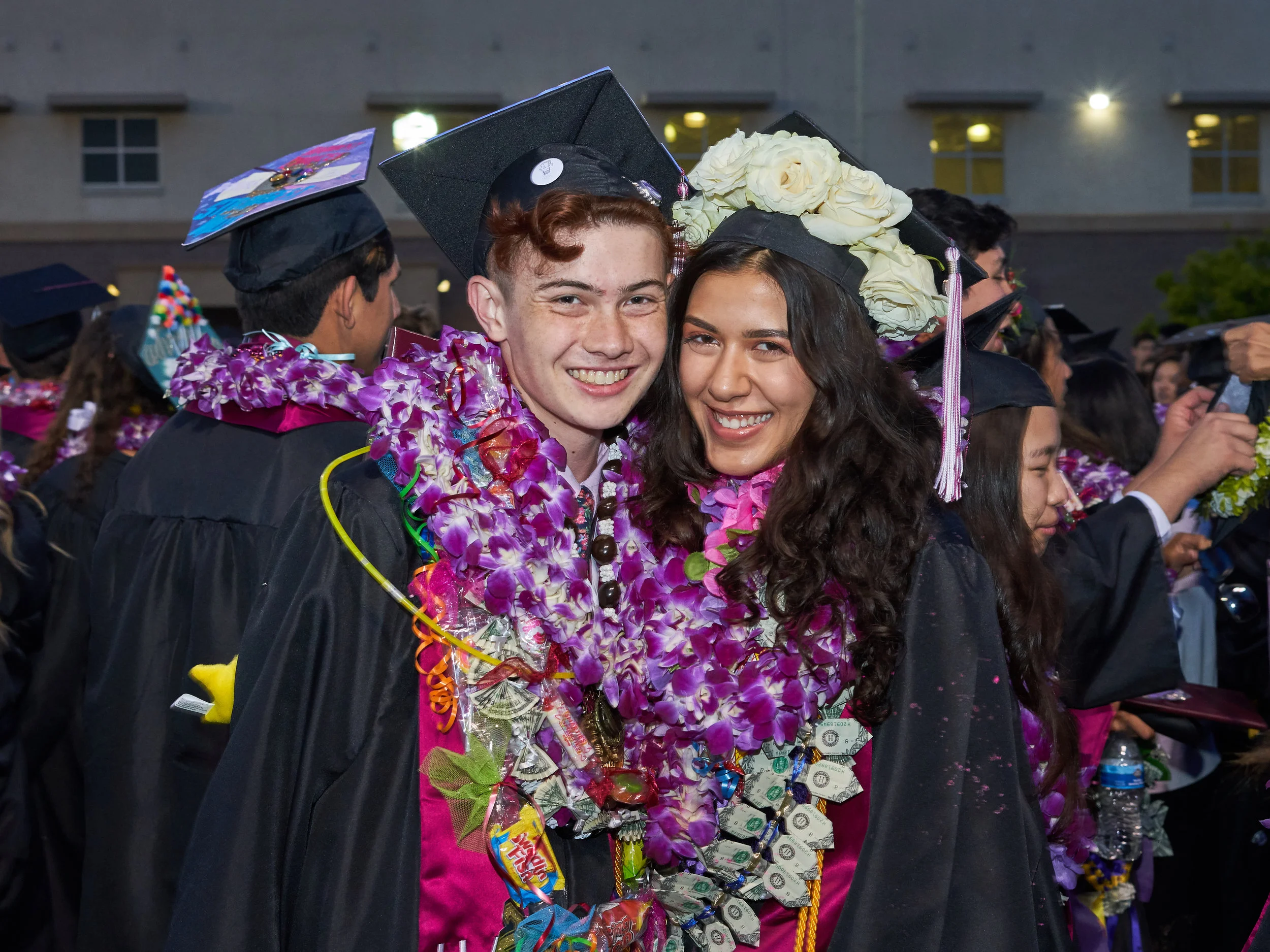 LLA Commencement 6.2.19 158.jpg