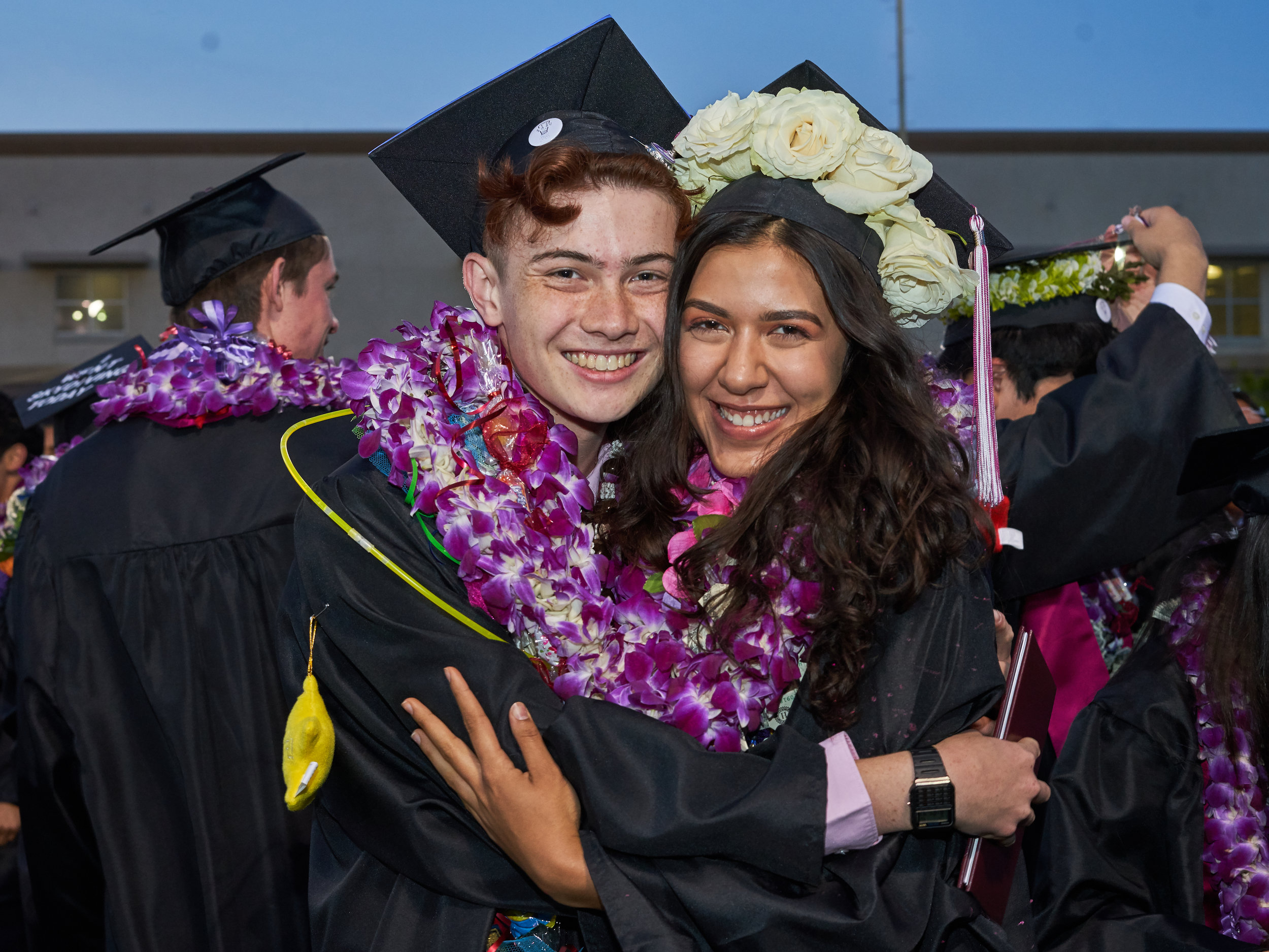 LLA Commencement 6.2.19 160.jpg