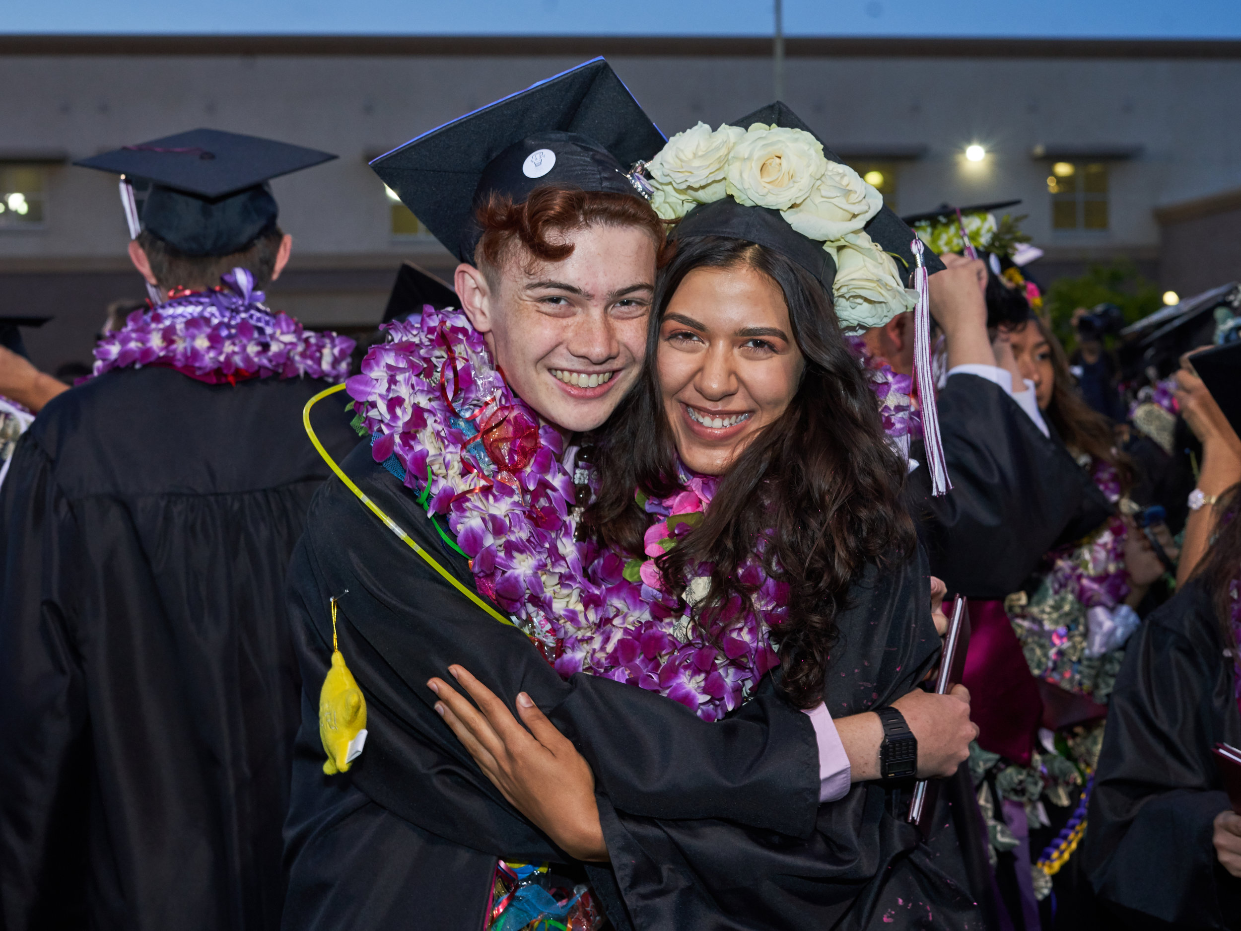 LLA Commencement 6.2.19 159.jpg
