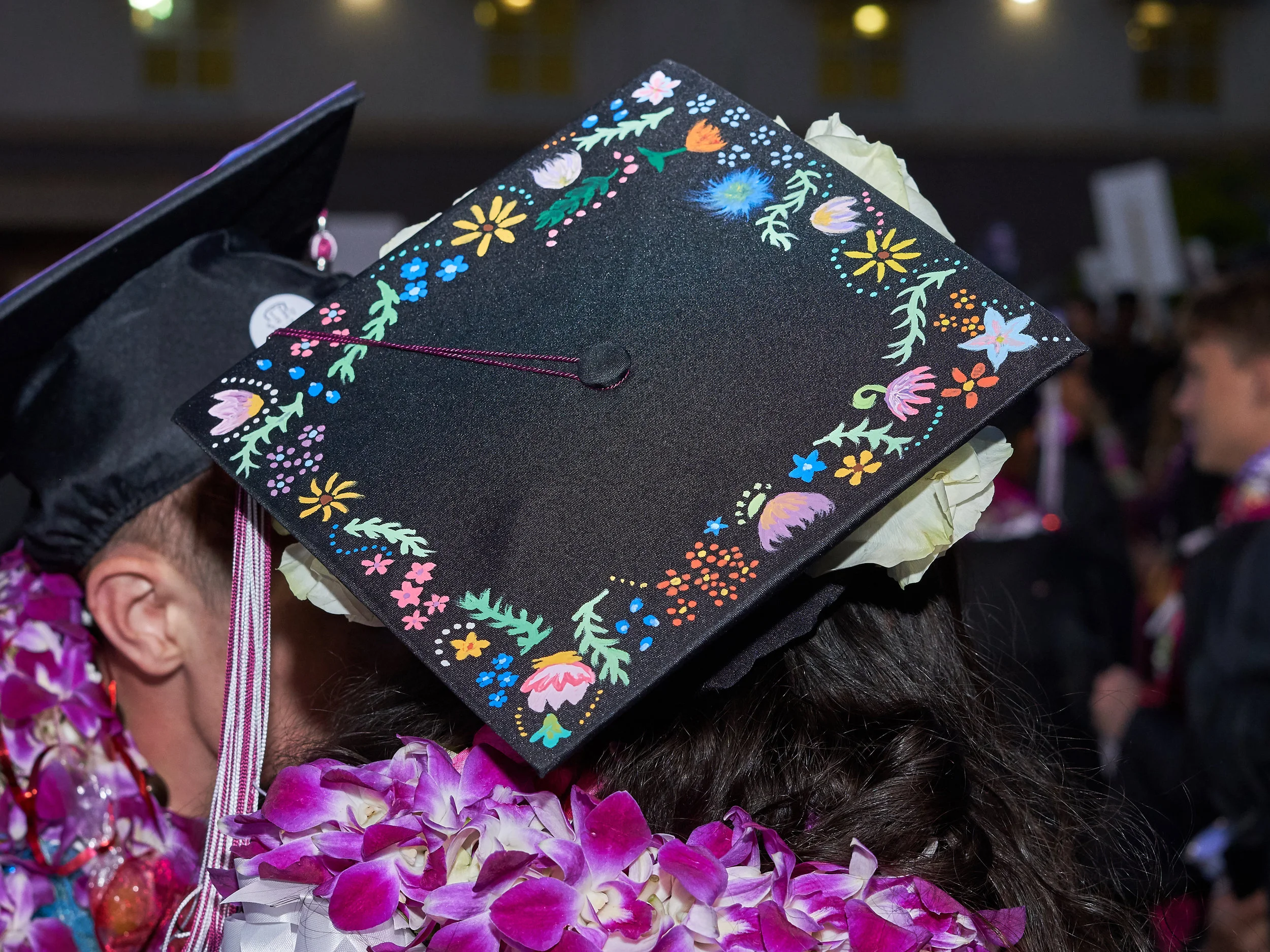 LLA Commencement 6.2.19 161.jpg