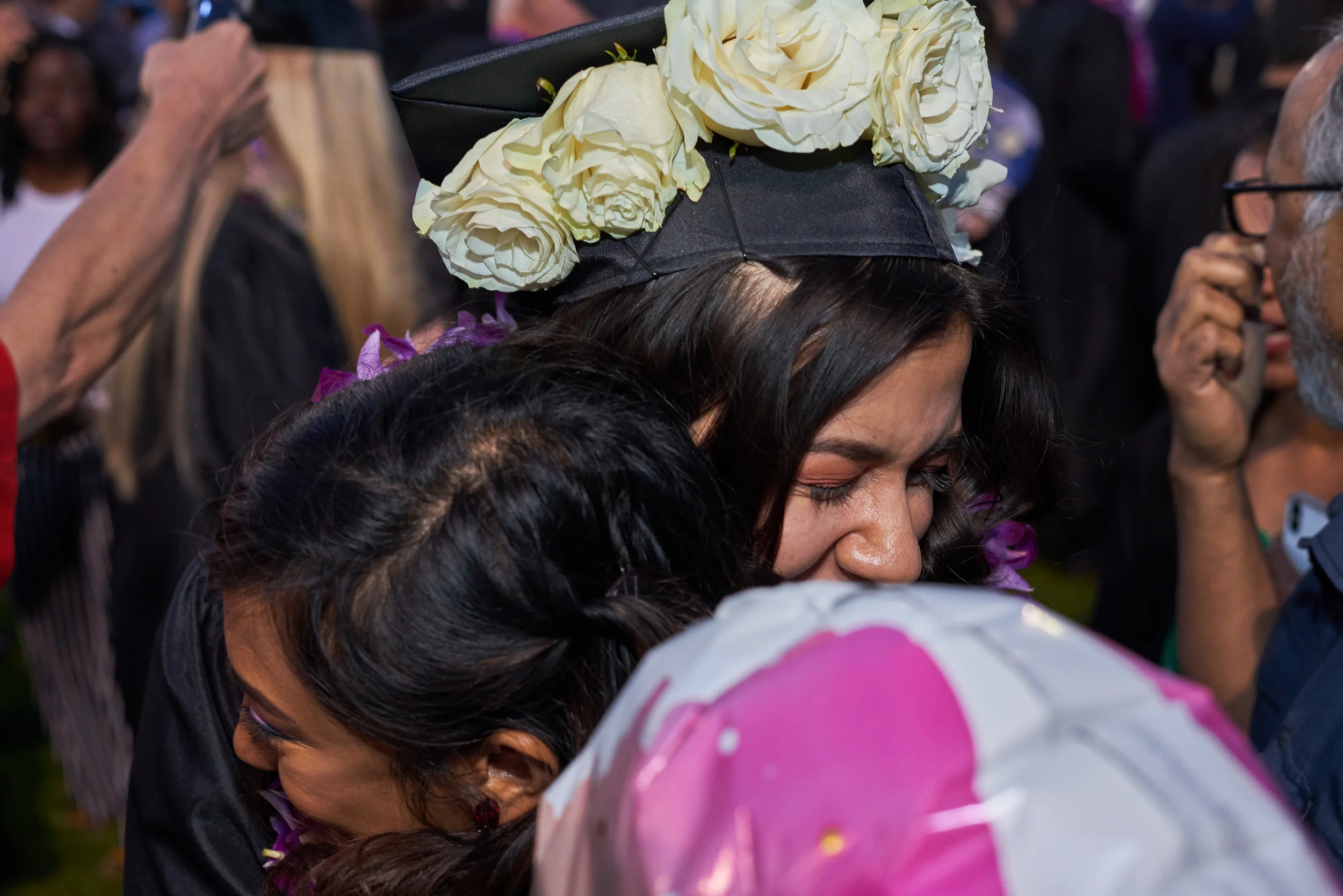 LLA Commencement 6.2.19 162.jpg