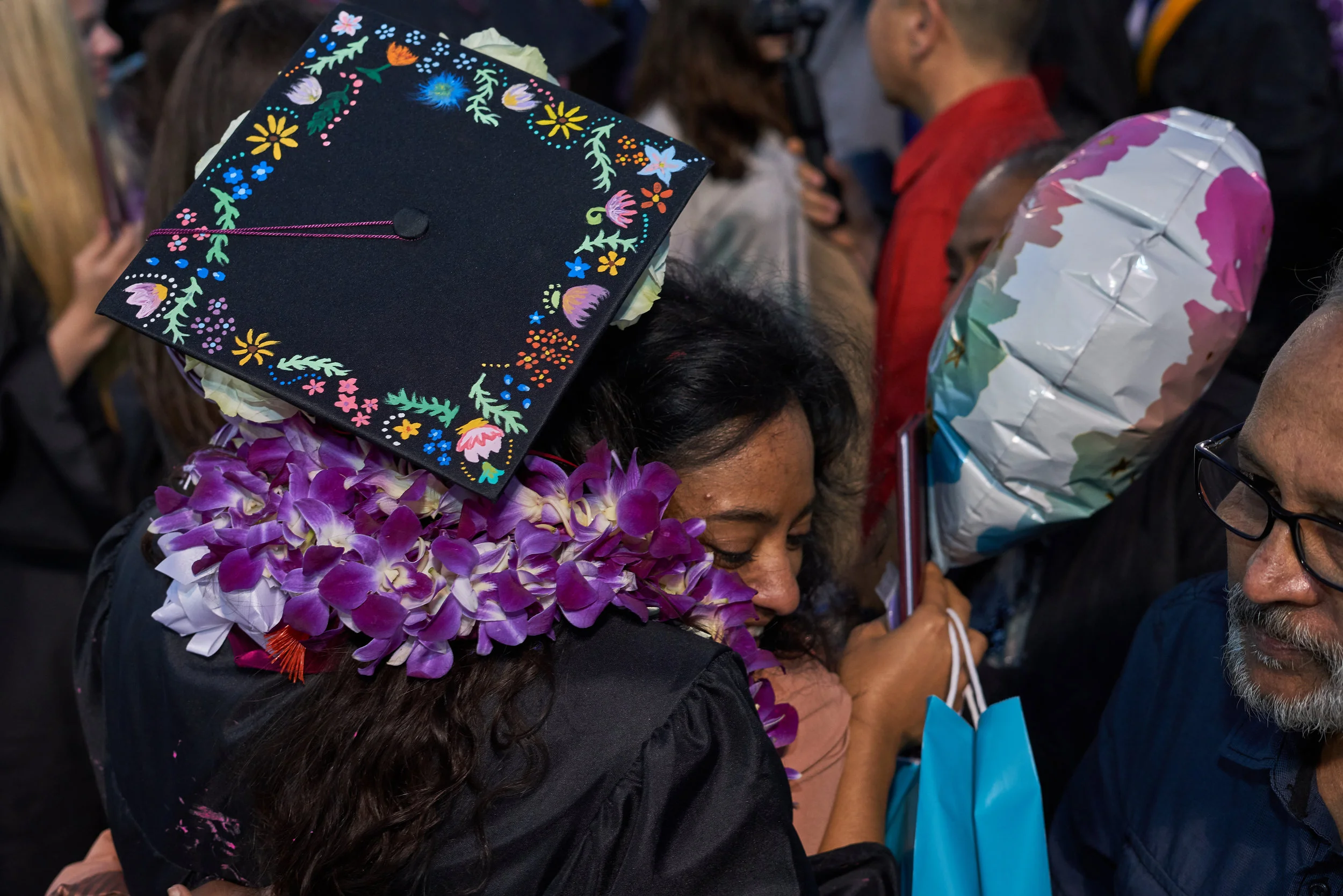 LLA Commencement 6.2.19 163.jpg