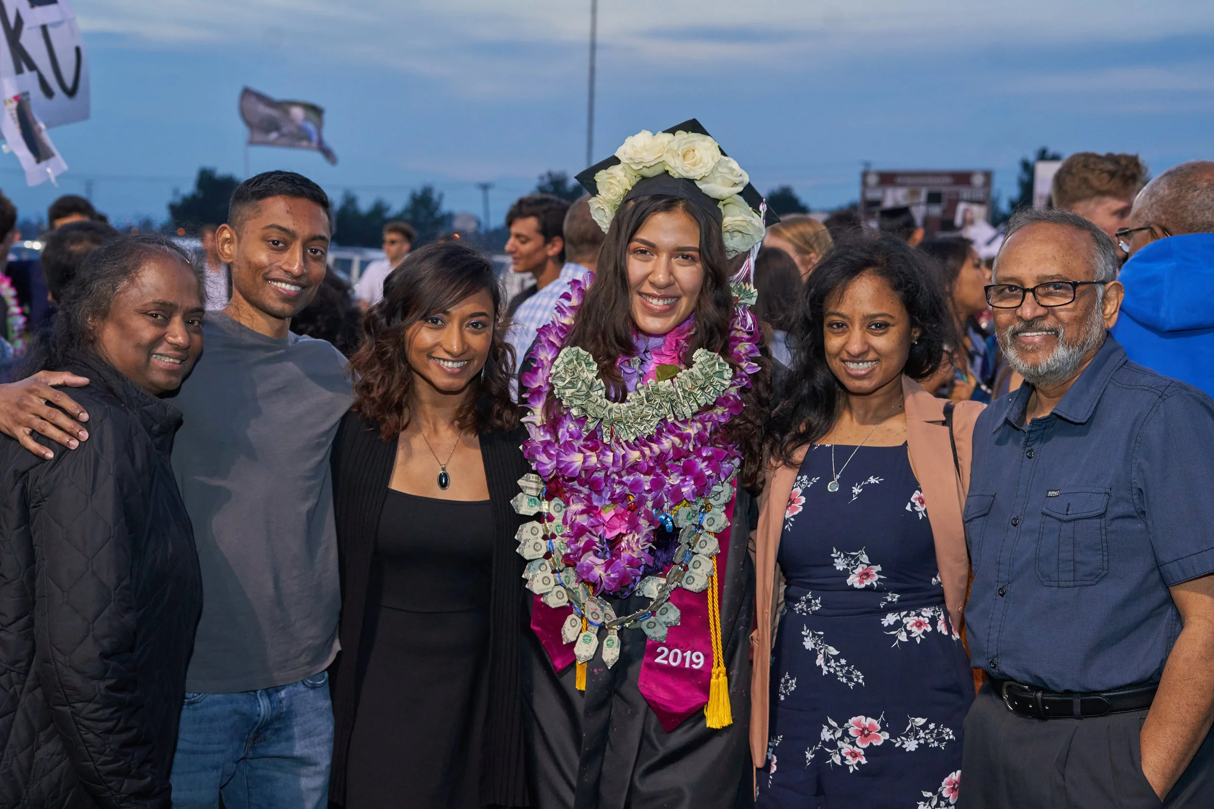 LLA Commencement 6.2.19 164.jpg
