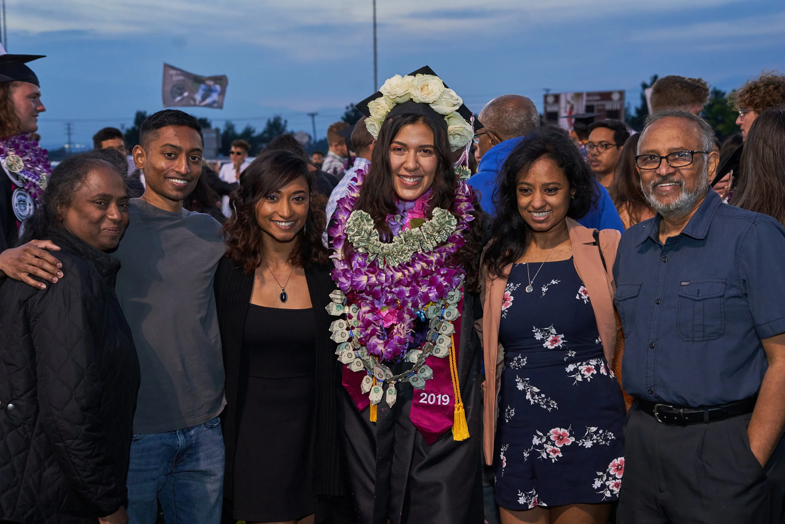 LLA Commencement 6.2.19 166.jpg