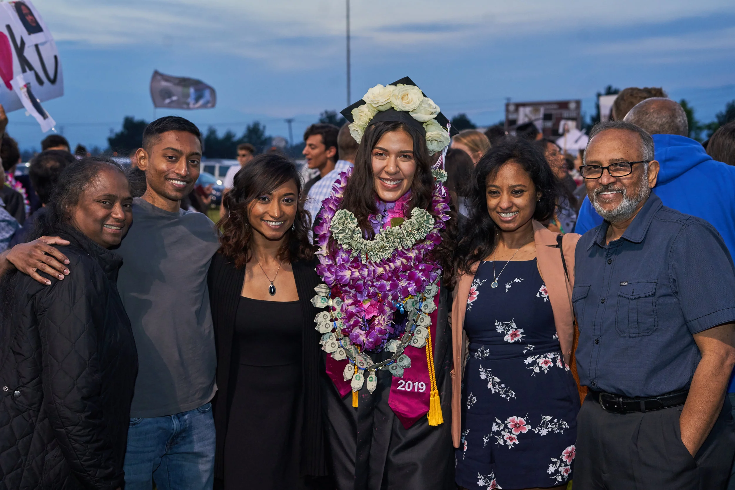 LLA Commencement 6.2.19 165.jpg