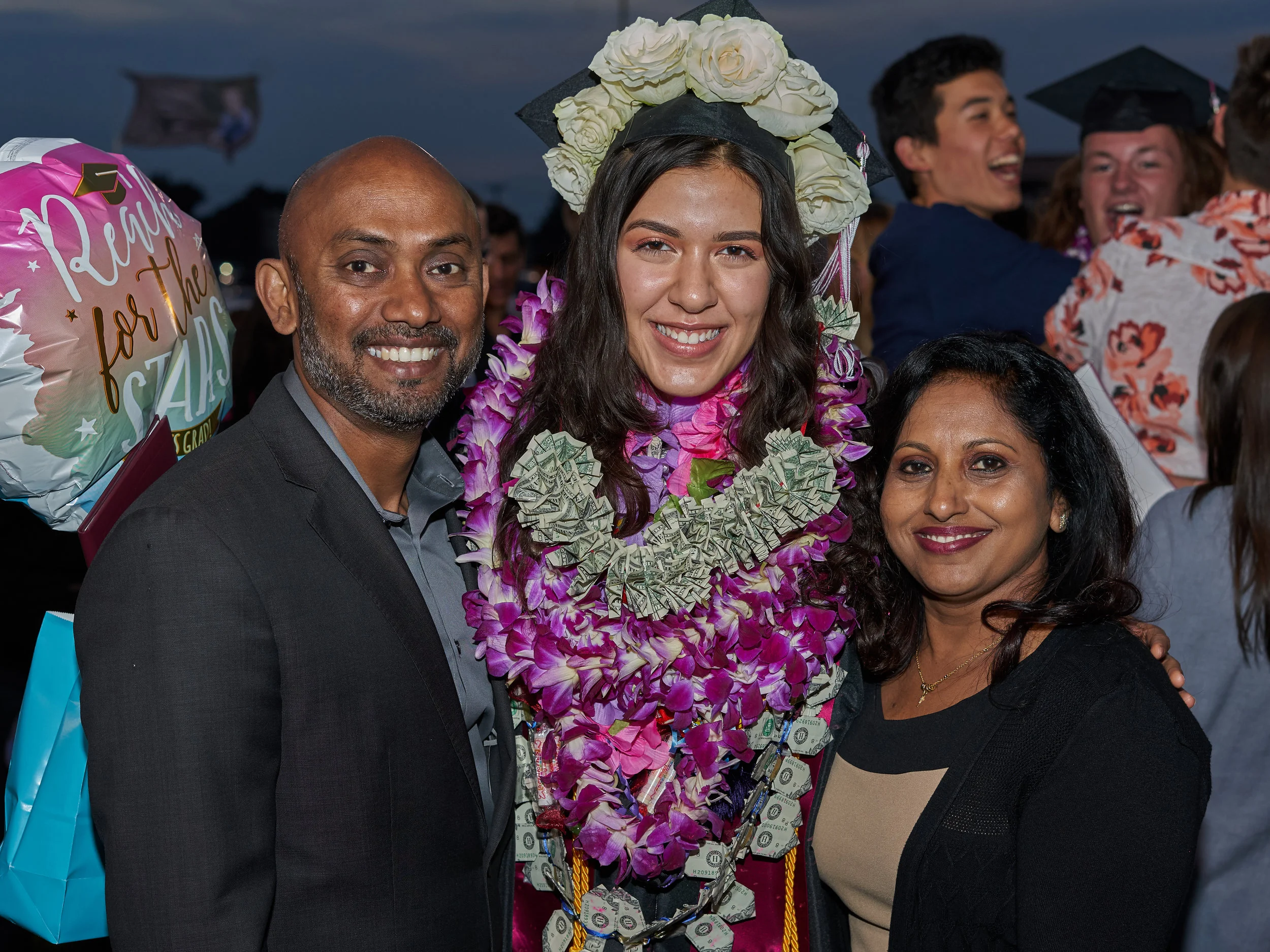 LLA Commencement 6.2.19 167.jpg