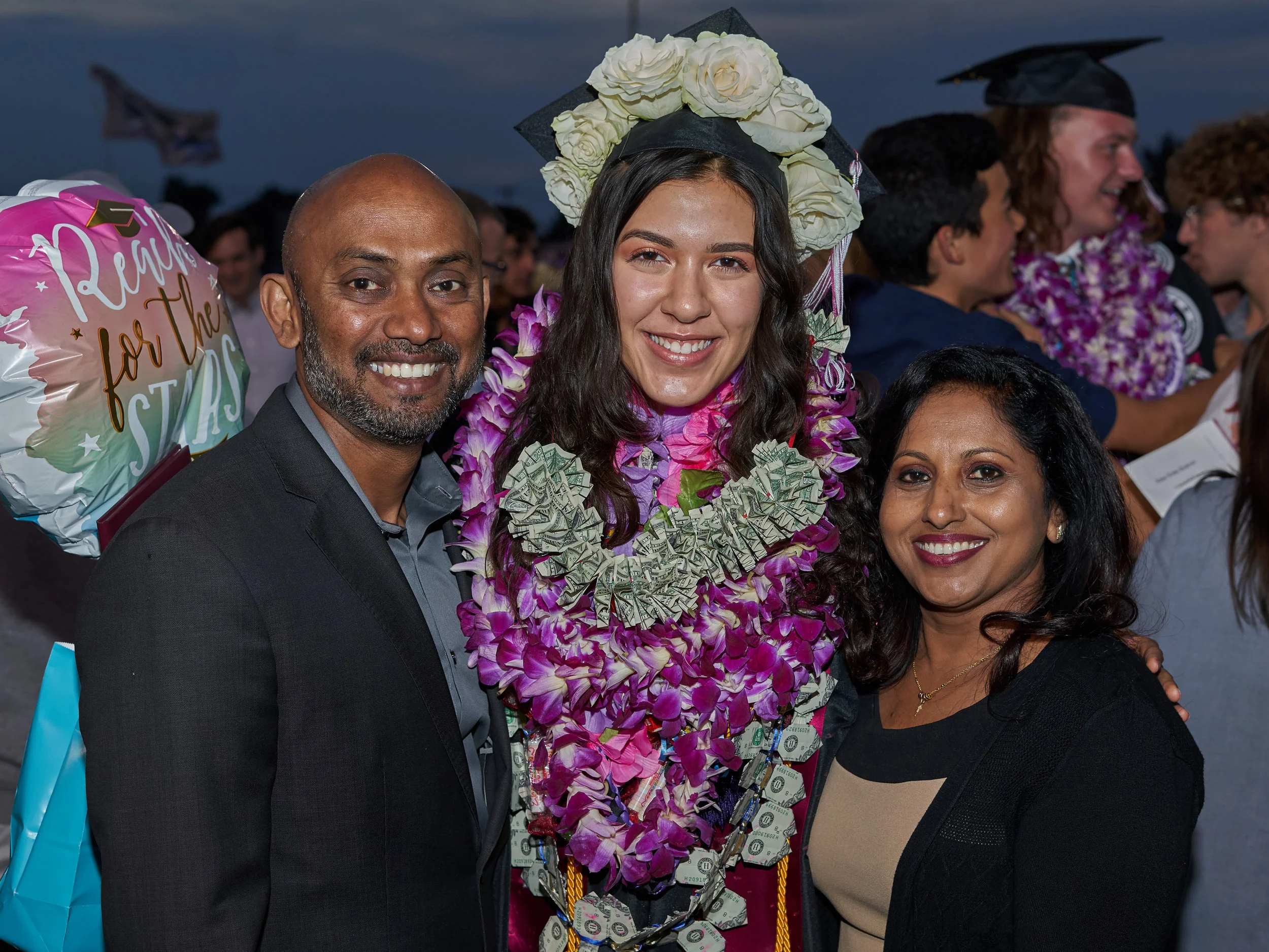 LLA Commencement 6.2.19 168.jpg