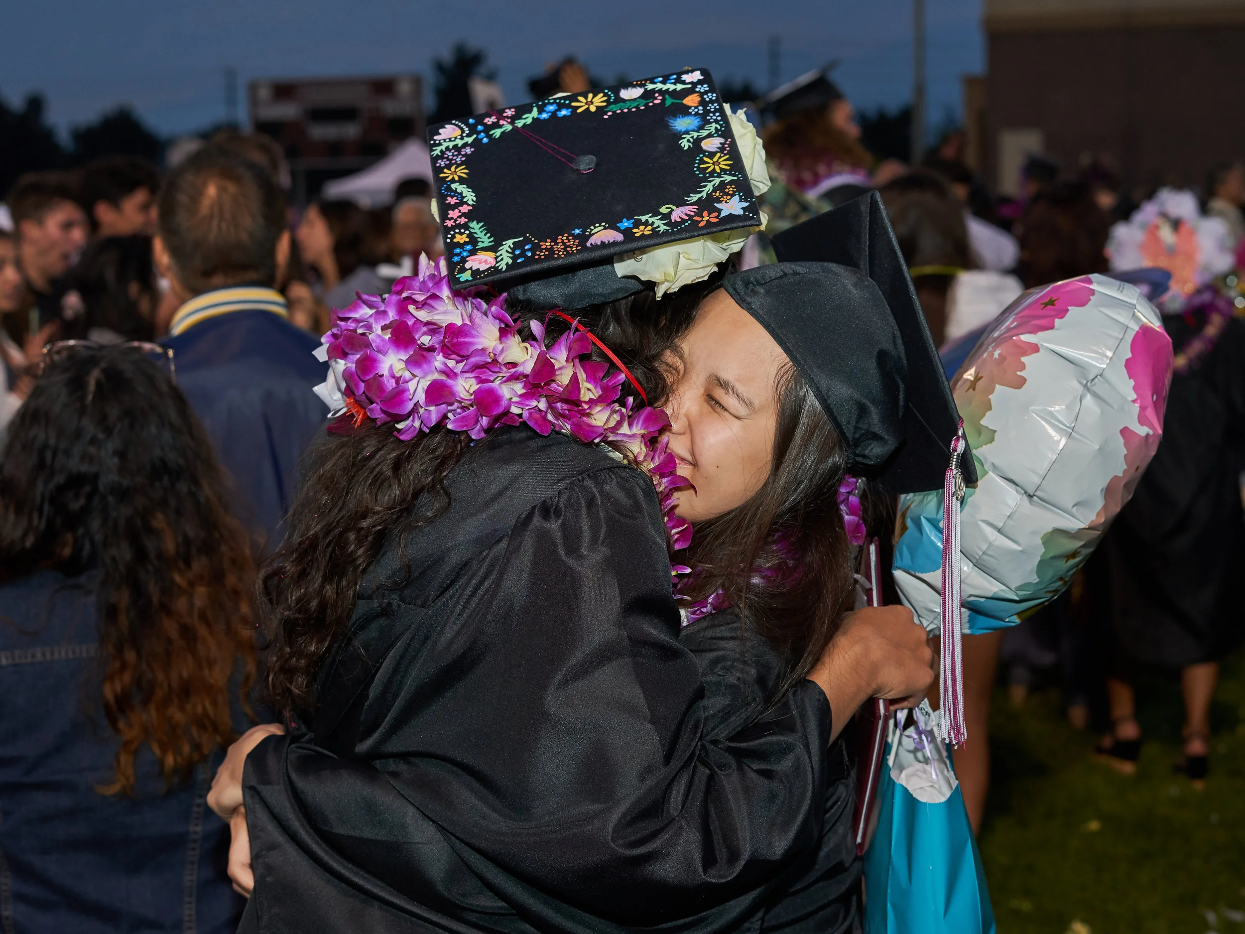 LLA Commencement 6.2.19 169.jpg