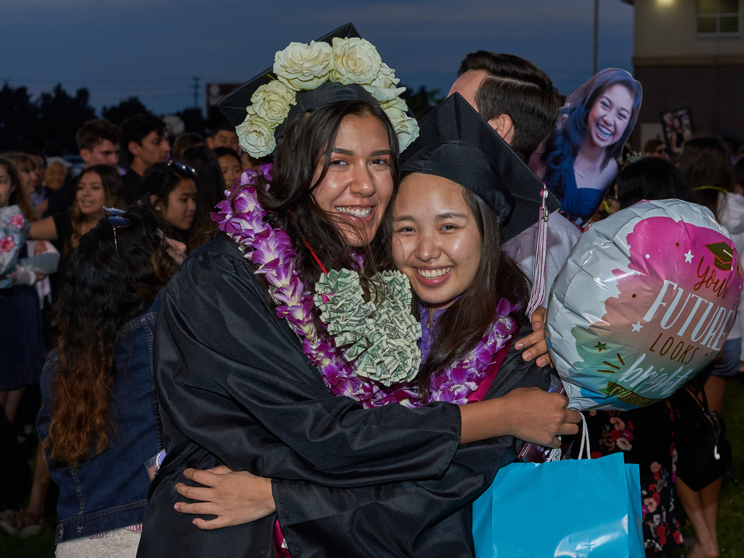 LLA Commencement 6.2.19 170.jpg