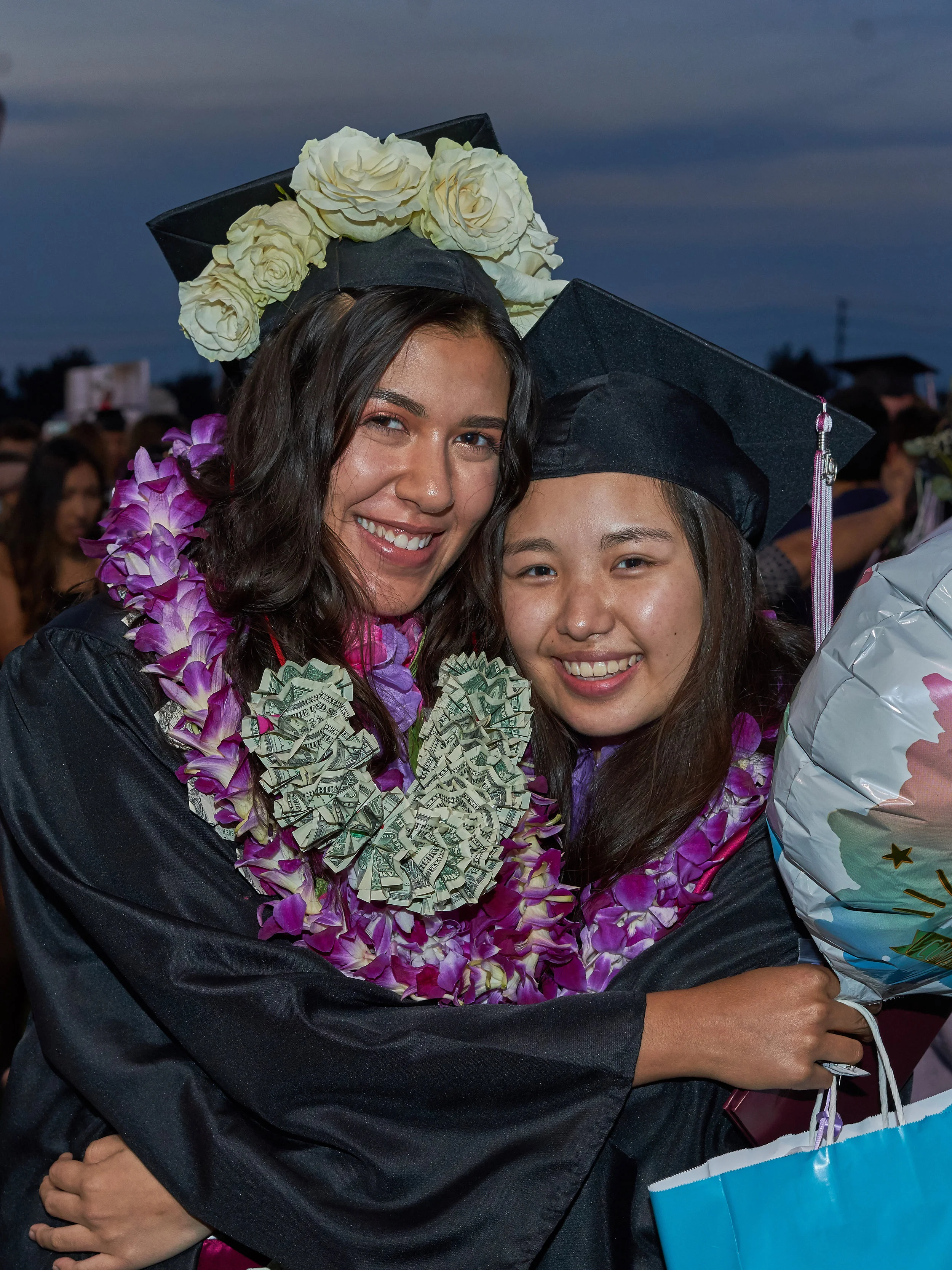 LLA Commencement 6.2.19 171.jpg