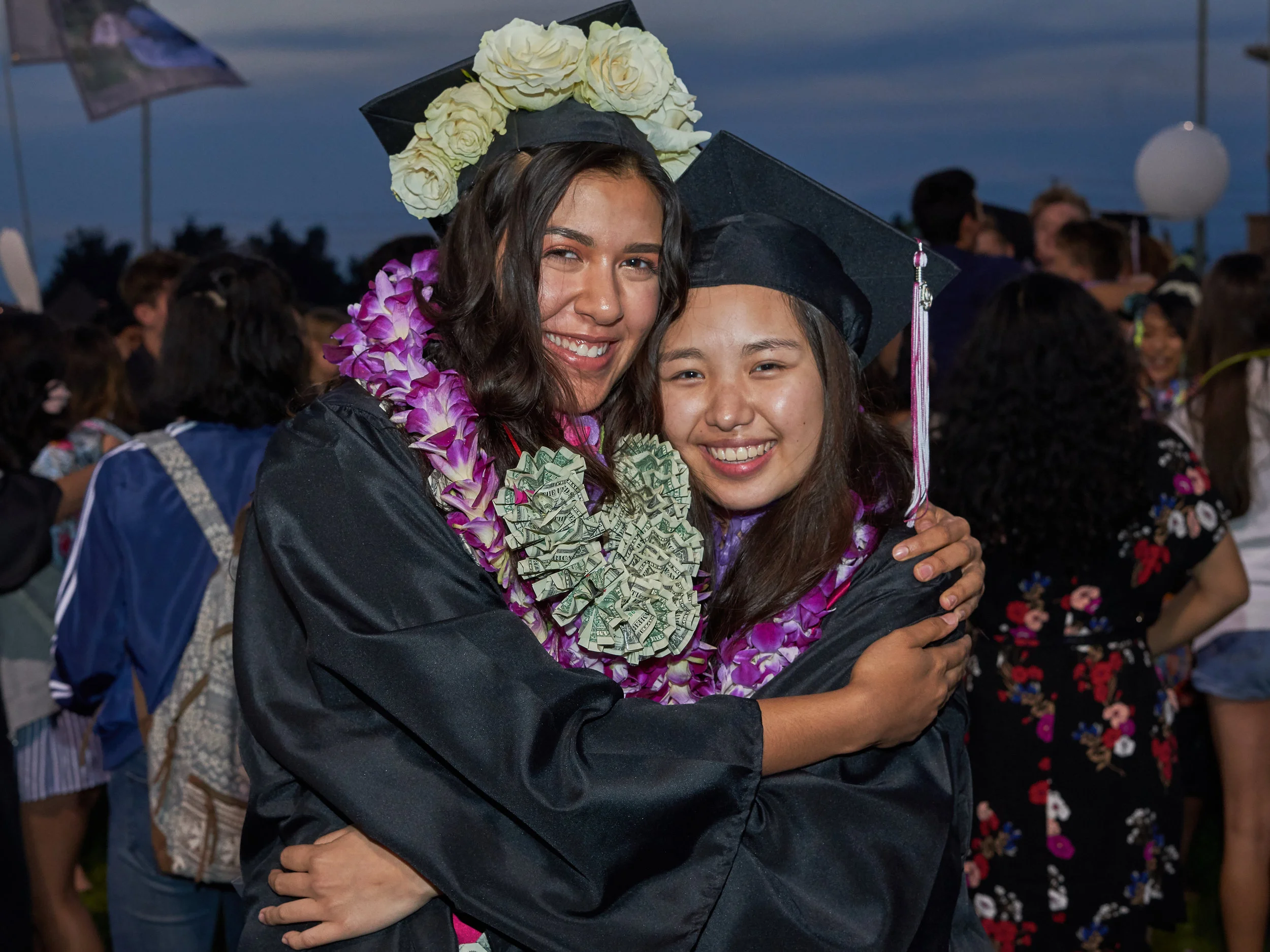 LLA Commencement 6.2.19 172.jpg