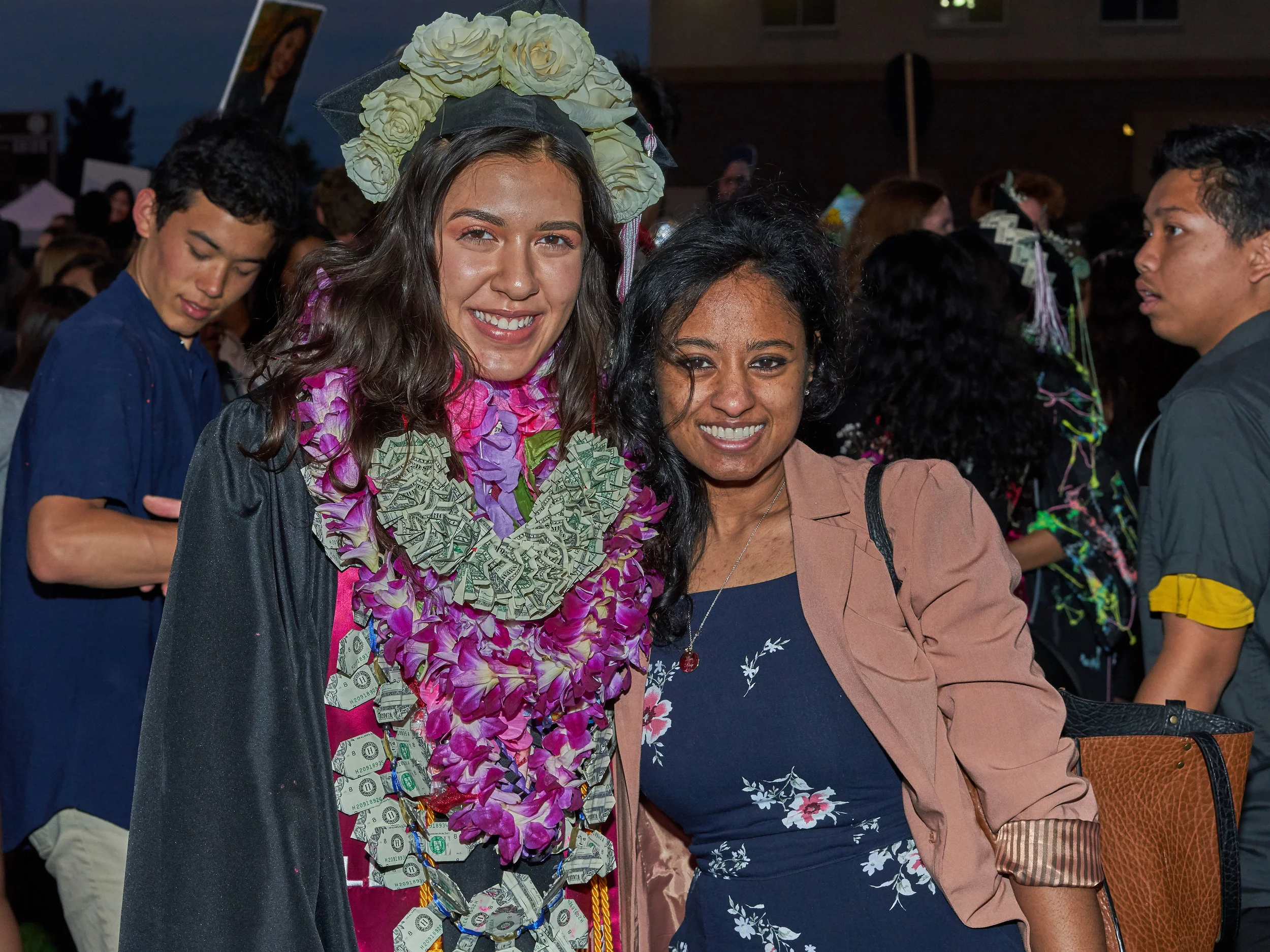 LLA Commencement 6.2.19 173.jpg