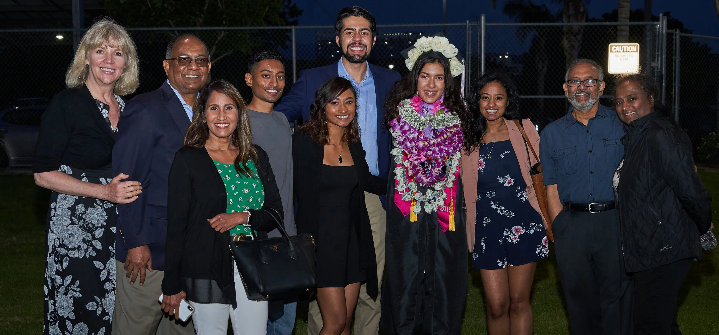 LLA Commencement 6.2.19 175.jpg