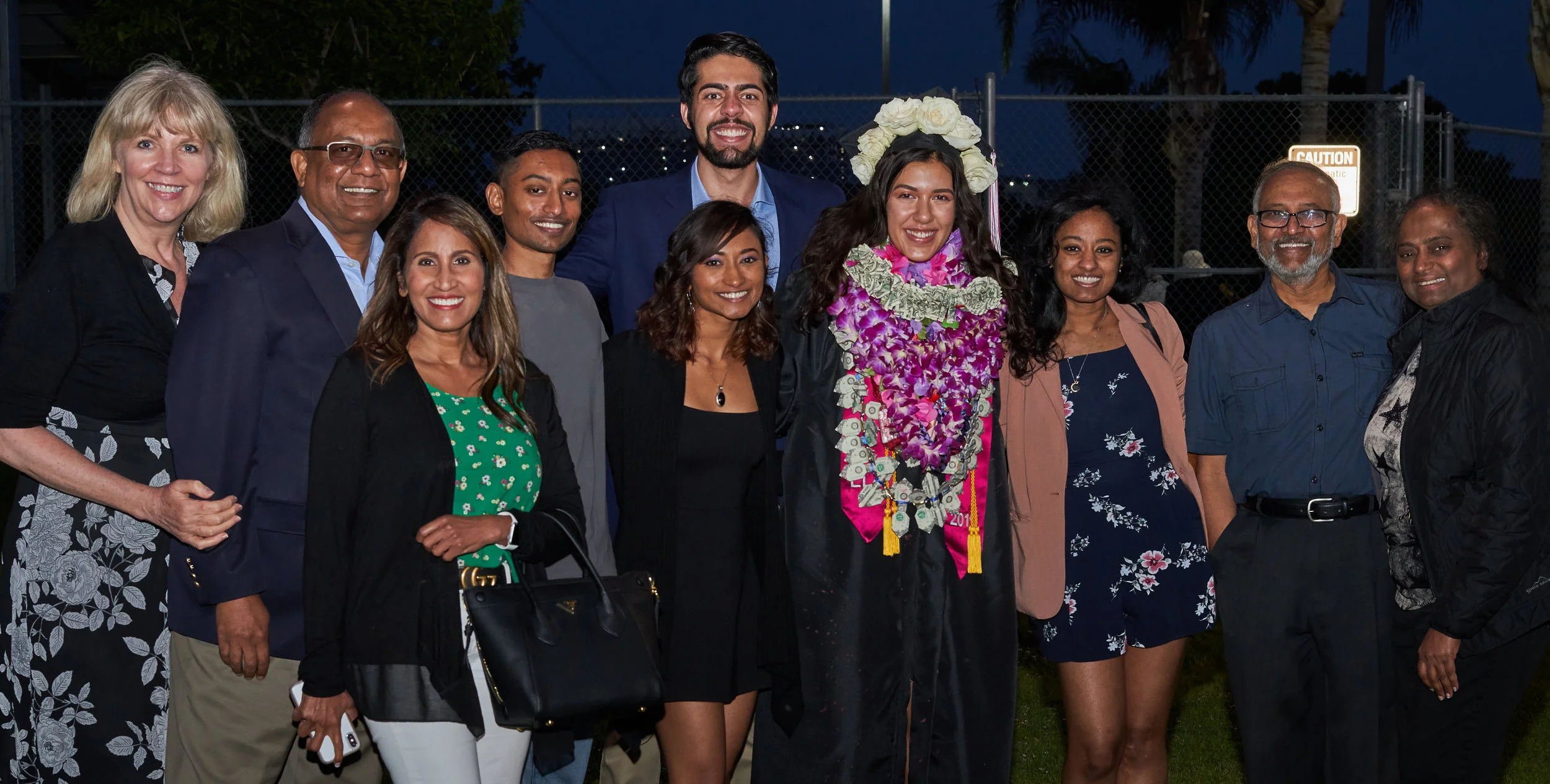 LLA Commencement 6.2.19 174.jpg