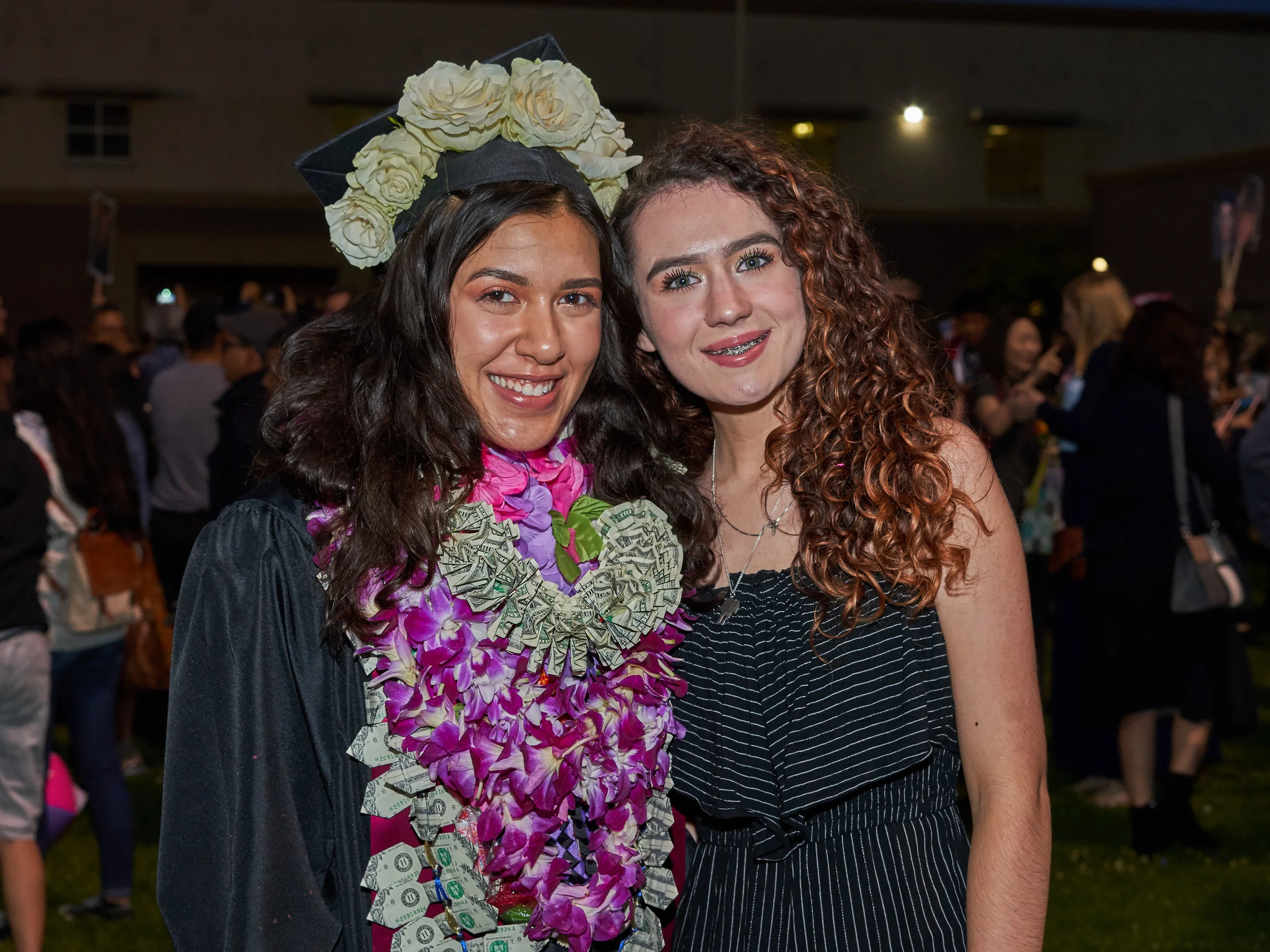 LLA Commencement 6.2.19 177.jpg