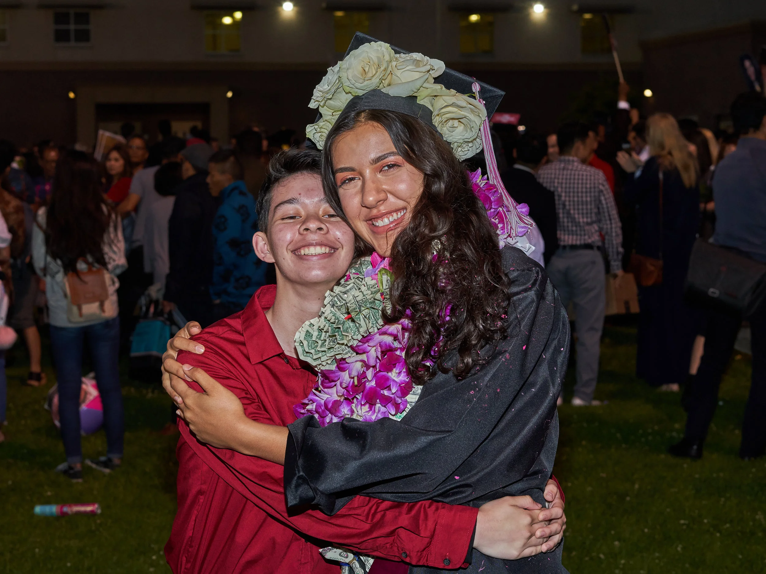 LLA Commencement 6.2.19 176.jpg